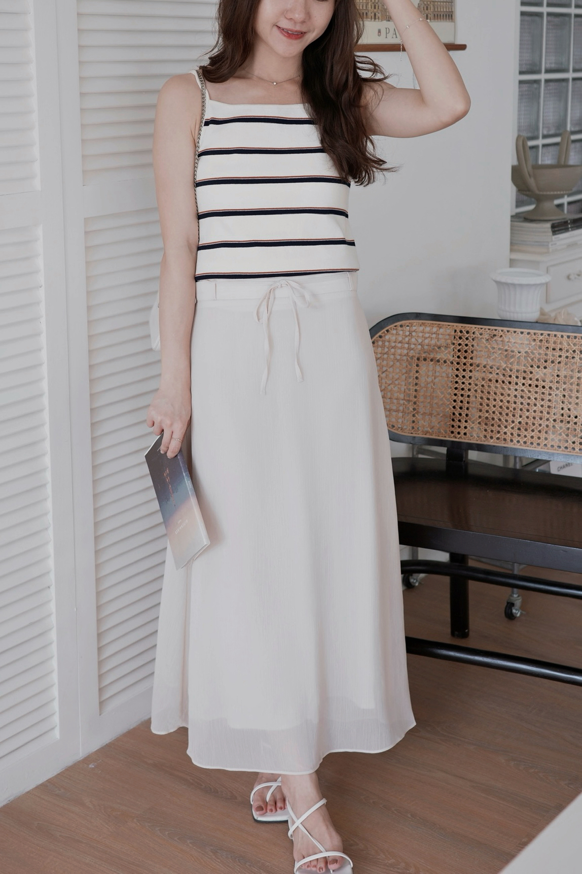 image_5BE344F2-AC2A-430B-9558-5C9EF93D059D_1753113634