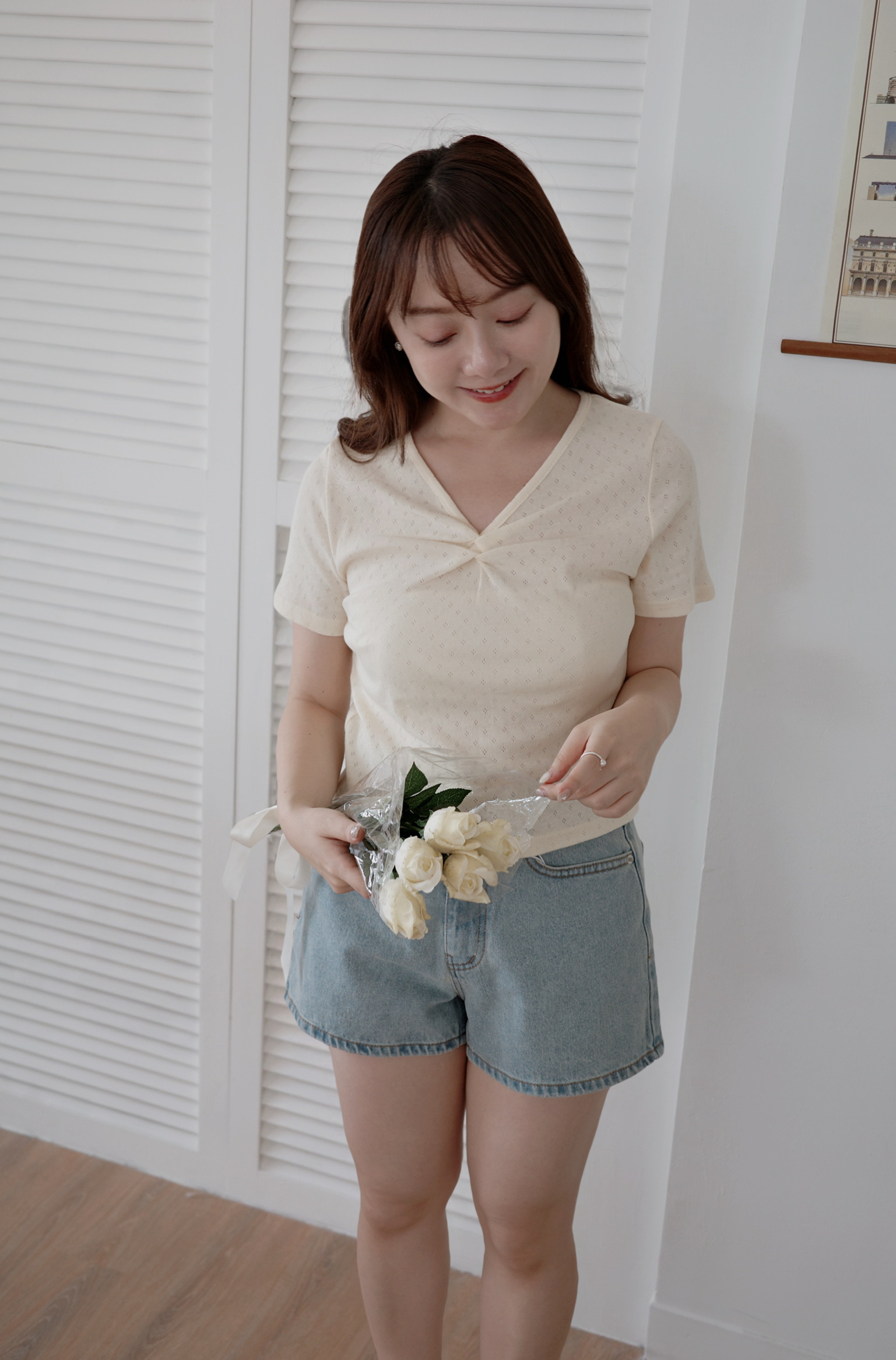 image_1E144B51-B310-4B98-9EDE-BD8E801793C6_1753113808