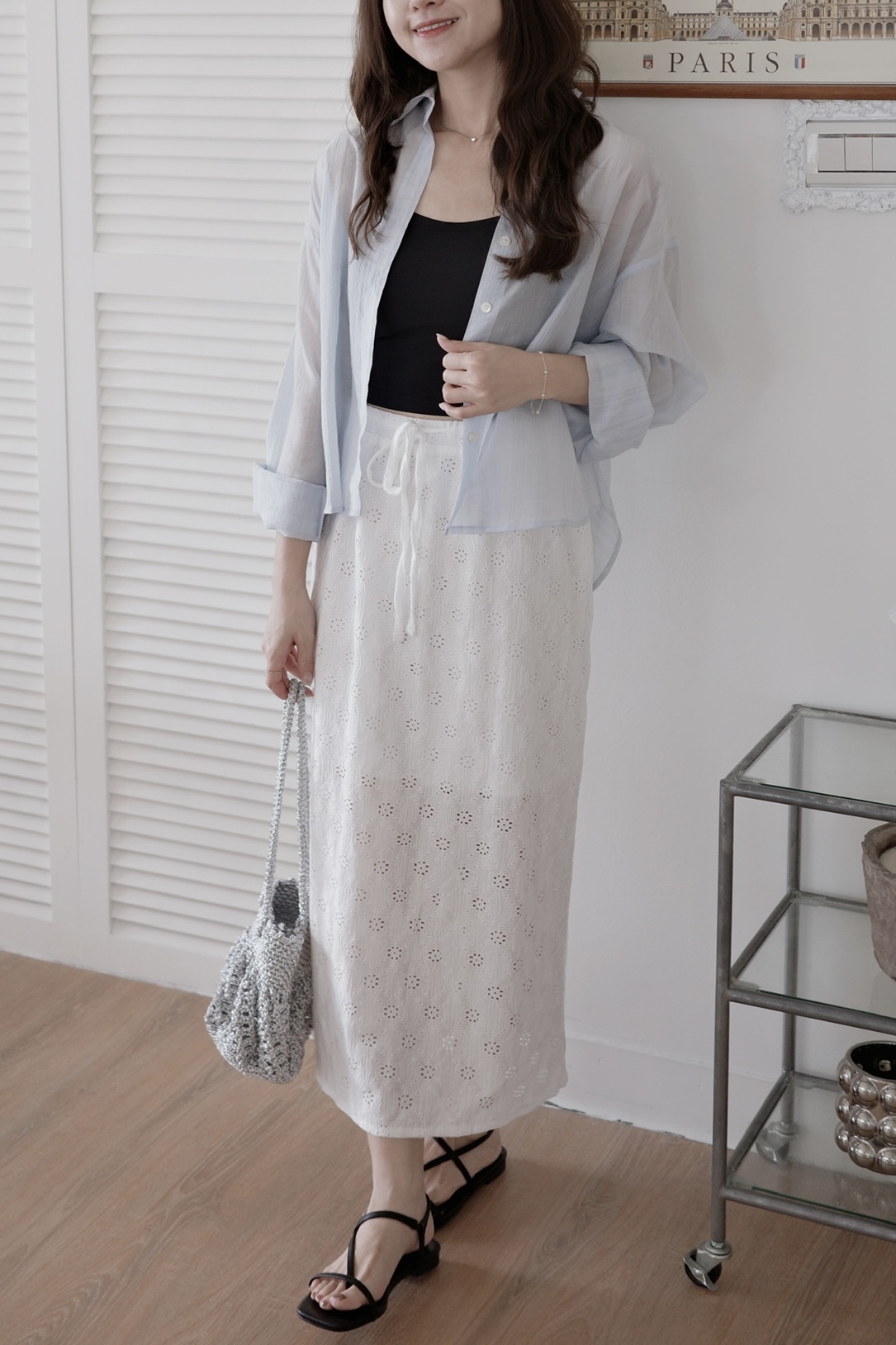 image_F4EC85B2-AEFC-4581-B651-772DAC4E5B1C_1753115441