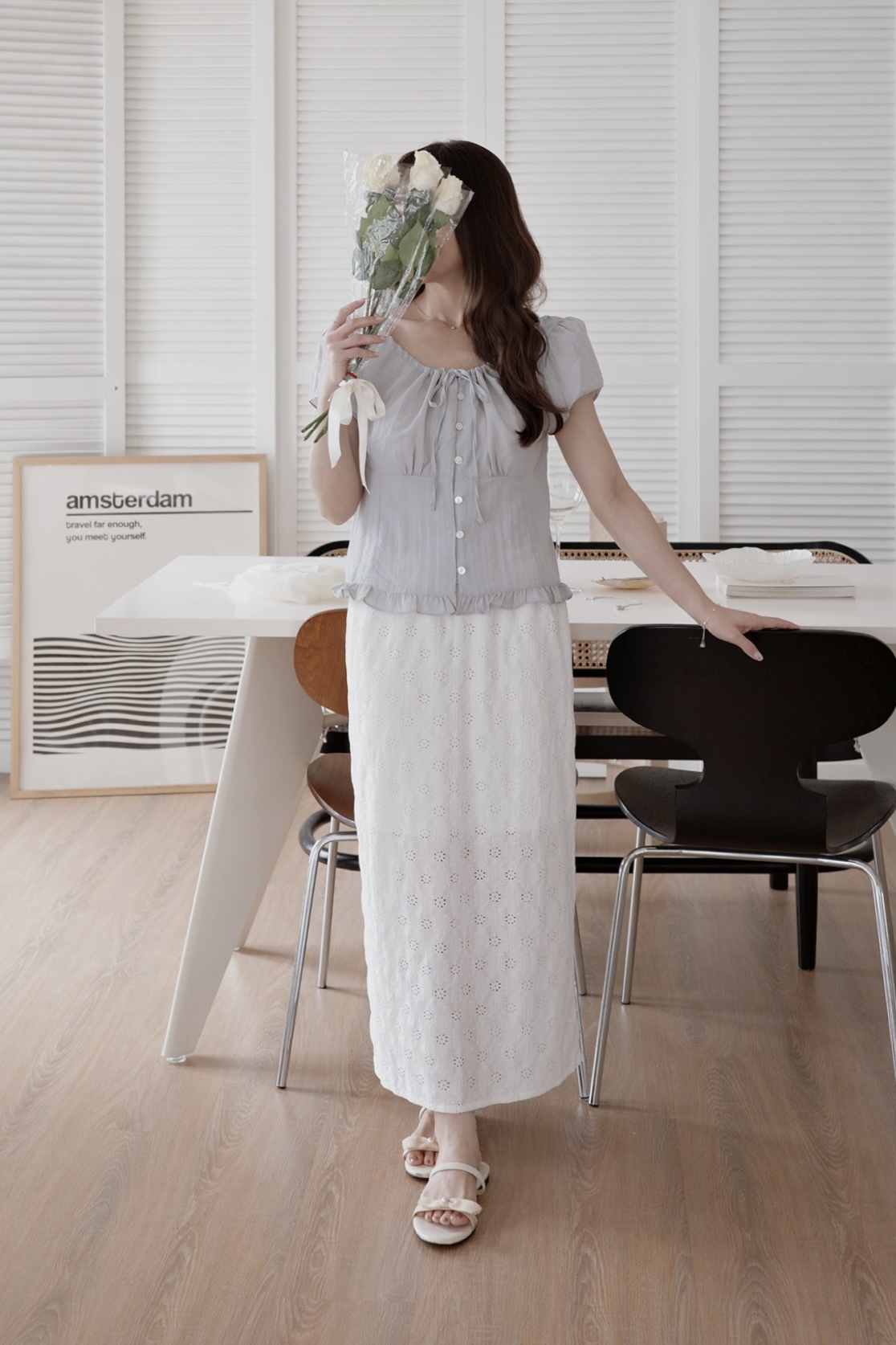 image_B91A64BF-DDA6-4729-8CB7-0D26C55A8144_1753115560