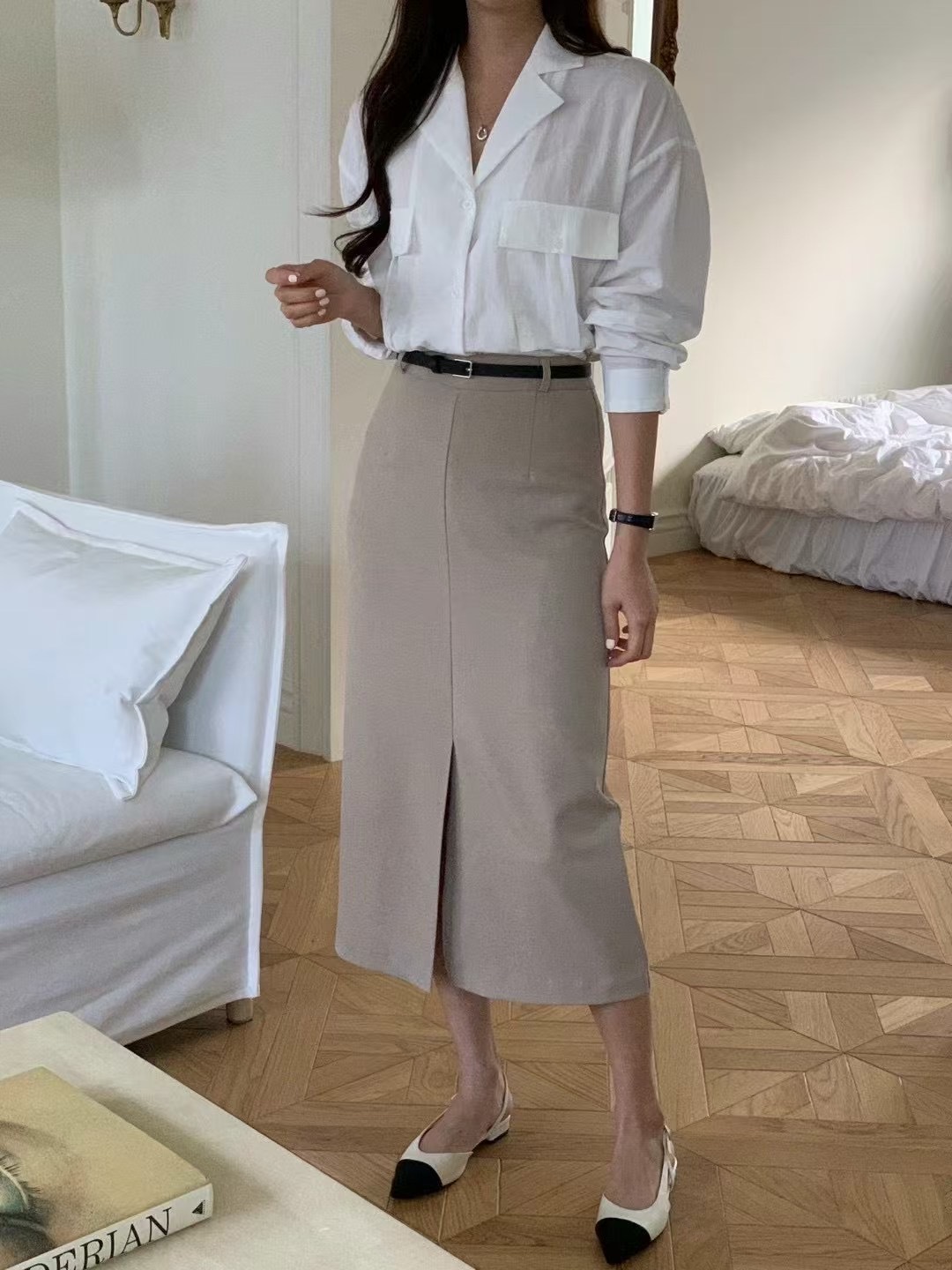 image_1C27B4A5-F5D2-45E8-9F04-57CC69551A0D_1755582483