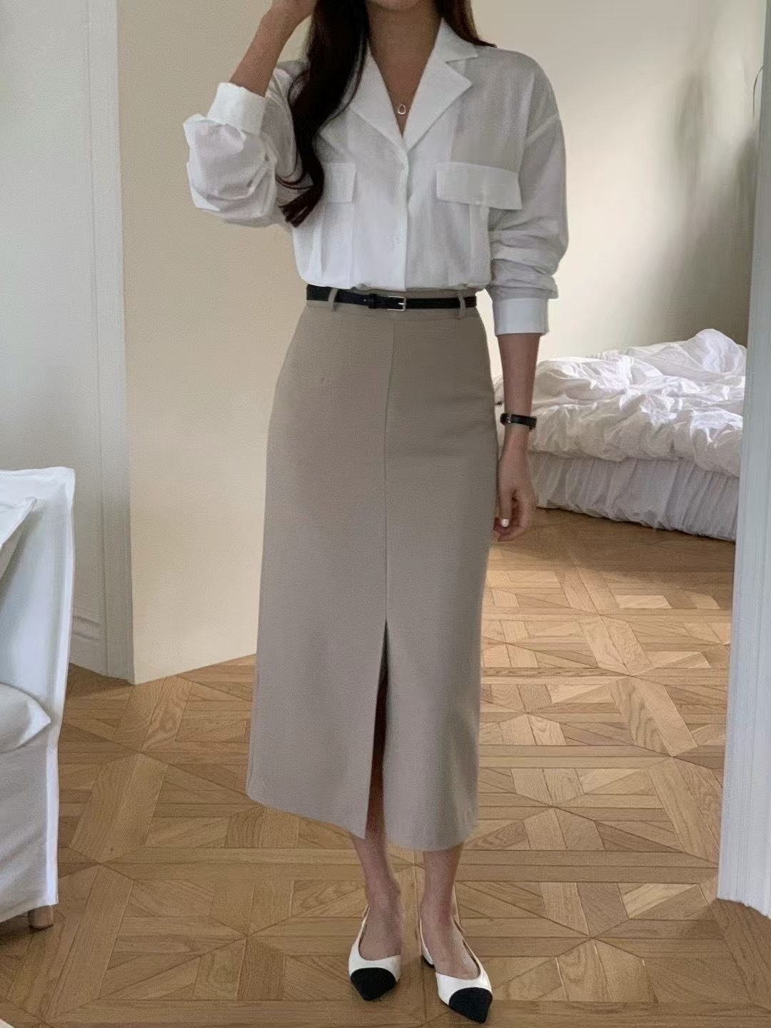 image_81EBEC5C-3FF1-42CC-9F14-45273AB55A98_1755582483