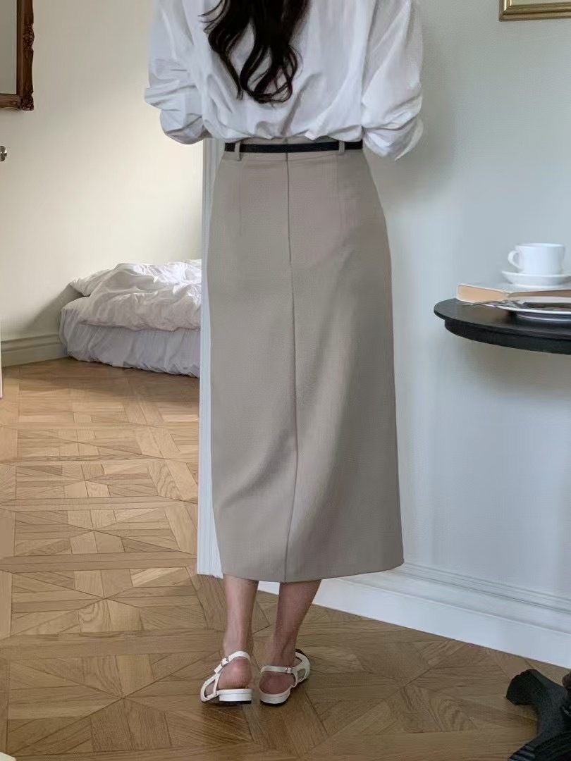 image_E059CBAF-EC57-4899-94C6-D3ABABEDBFD9_1755582483