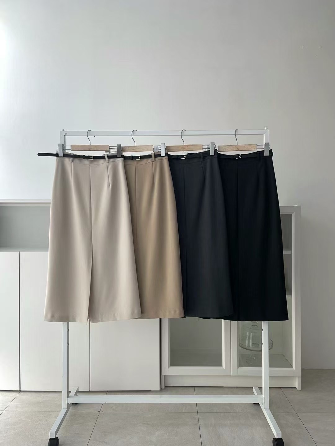 image_1410DE97-AAFF-454B-A1E9-ADF0170879F9_1755582483