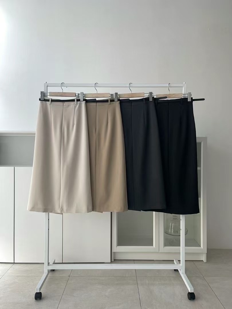 image_F495E1A8-D8C0-428E-99AF-3EF6FEA55E1D_1755582483