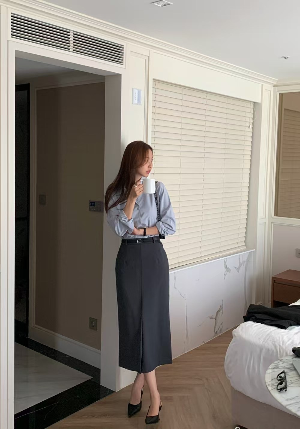 image_D85292D0-4D14-4A39-9991-70AAA7DC673A_1755582483