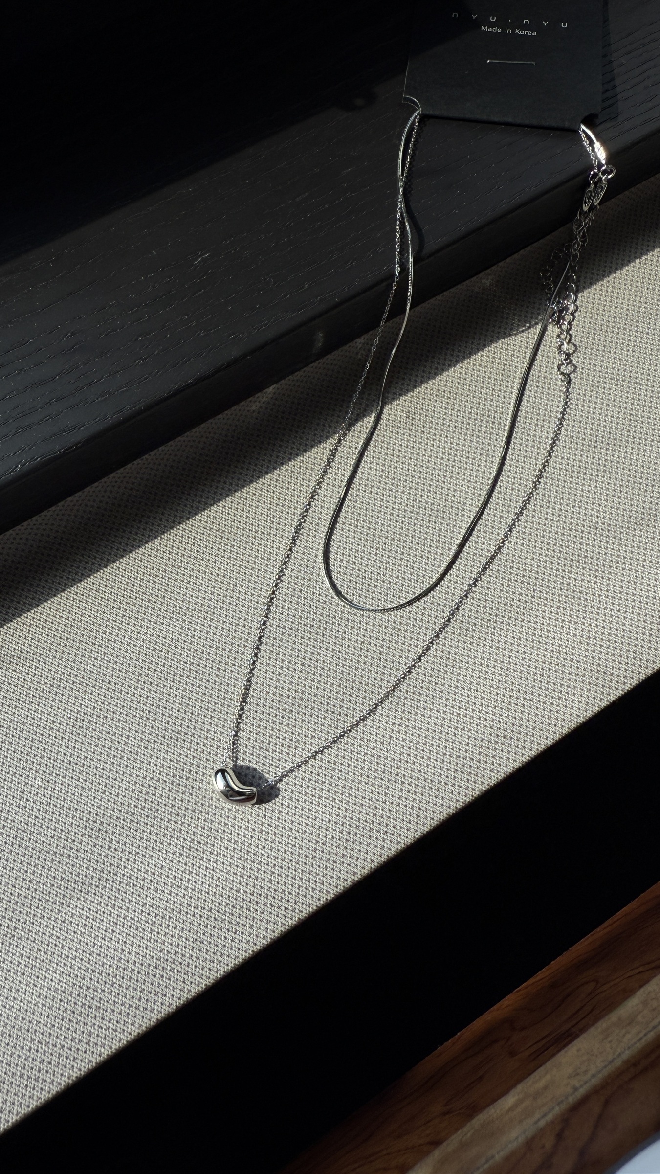 image_79956BC1-F610-4CFF-B9EB-5ABEADAA595B_1755874662