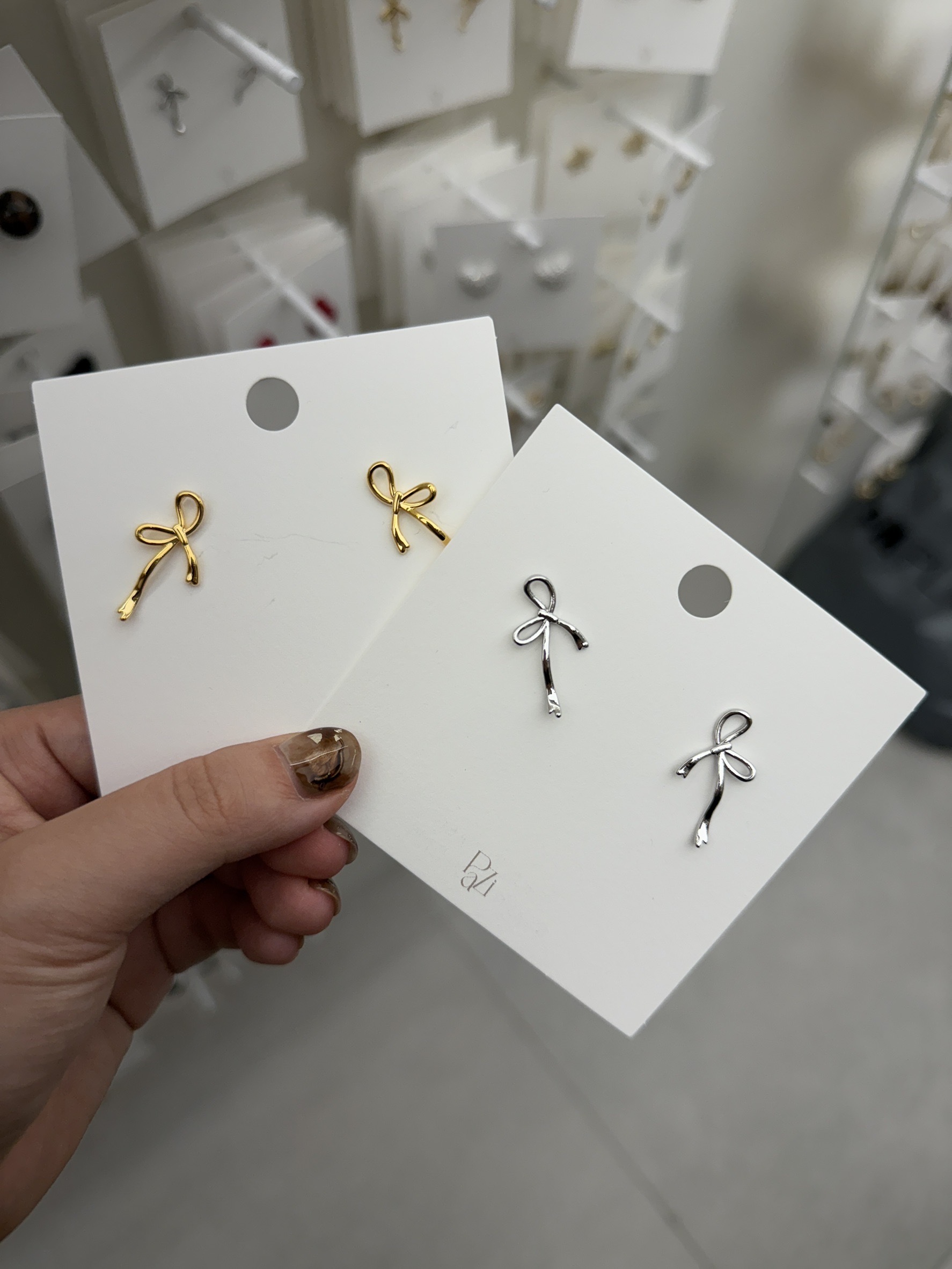 image_FFF7FB9C-6016-481E-BDBA-03F7A51C271D_1755875002