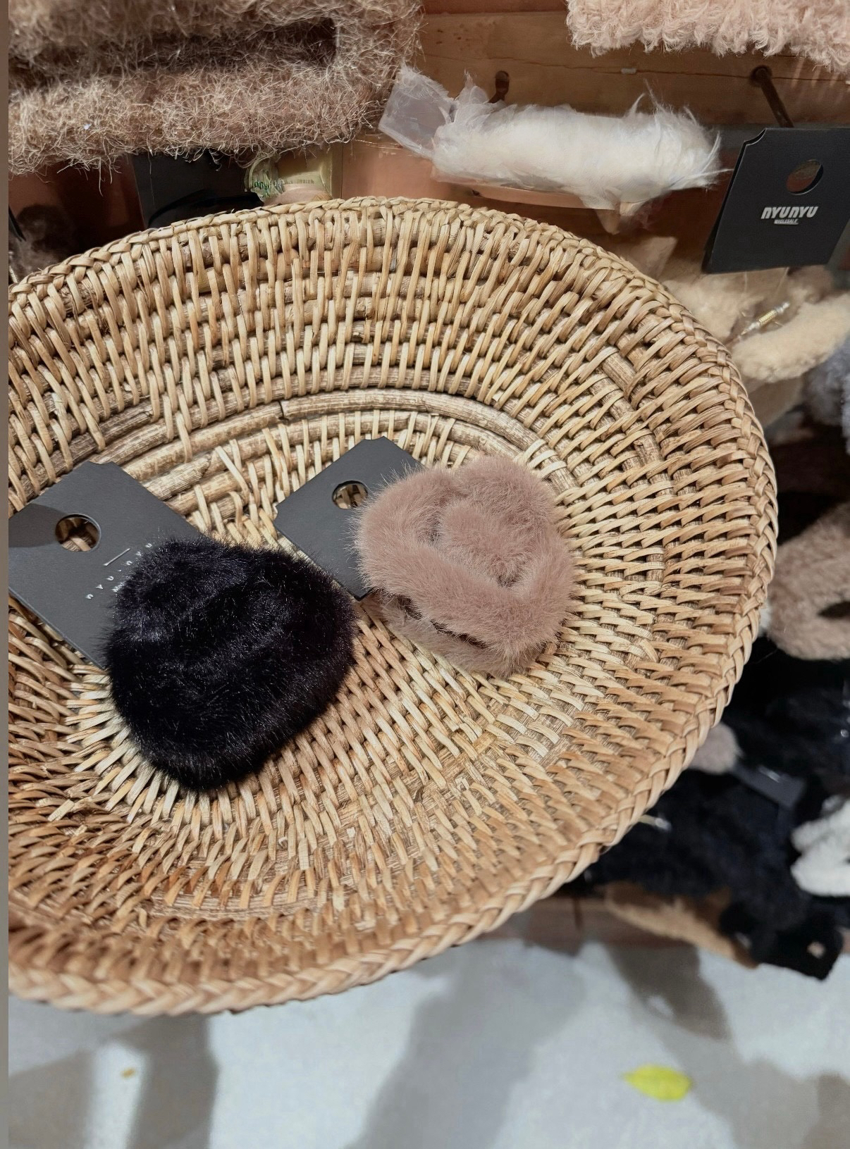 image_2A7BFF8F-7118-40AE-B4F2-7B137F3393E5_1756189363