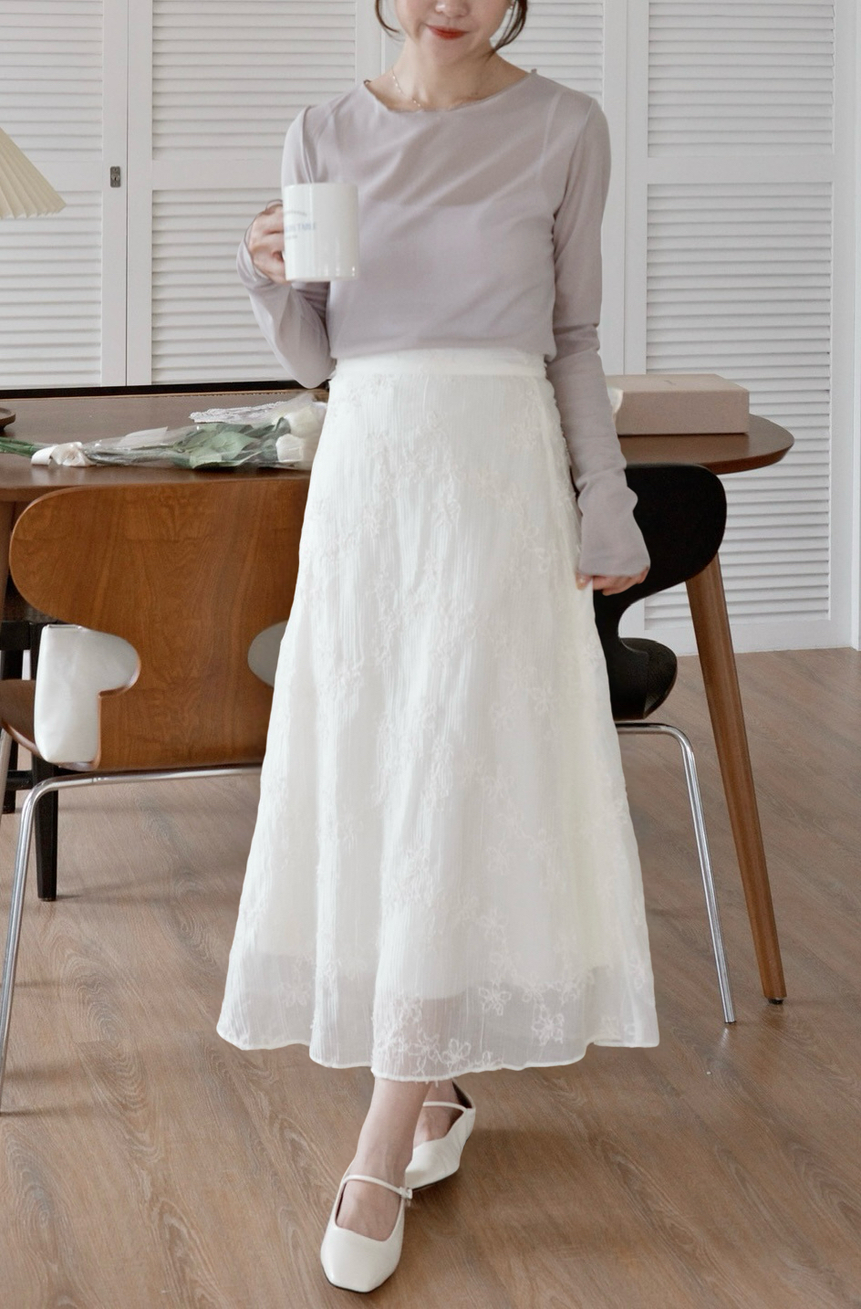 image_7328D22F-9AA2-414A-BA74-83E899935667_1745827037