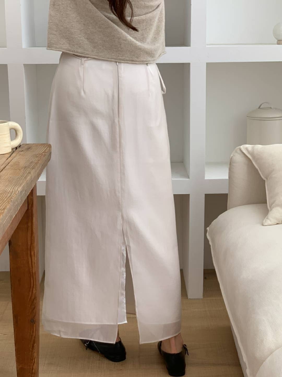 image_77654F2B-F30B-4E19-96B9-495F3A73F7C0_1757489977