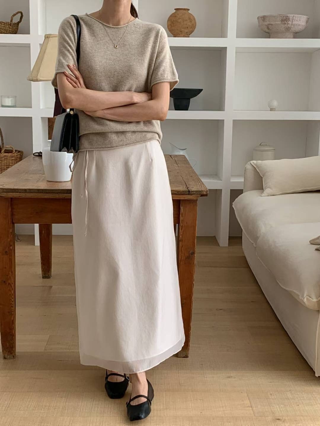 image_B14B3388-8703-46B1-9EC6-4CC91E491844_1757489977