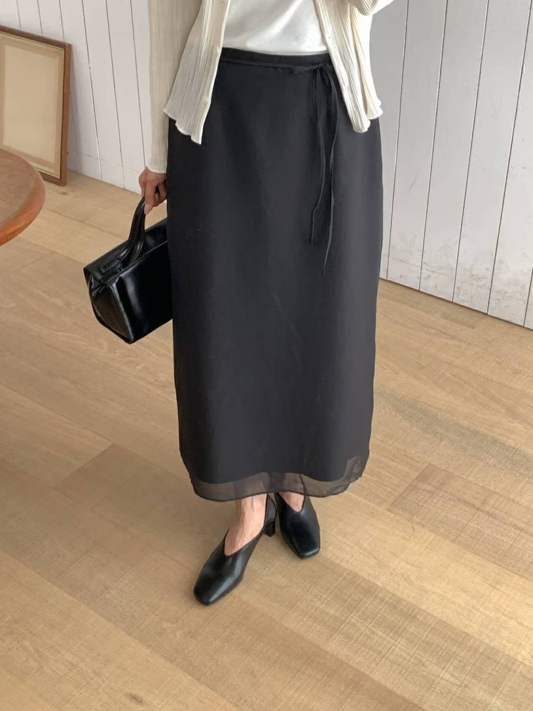 image_1A304786-014E-478A-BD05-93FDF72F652D_1757489977