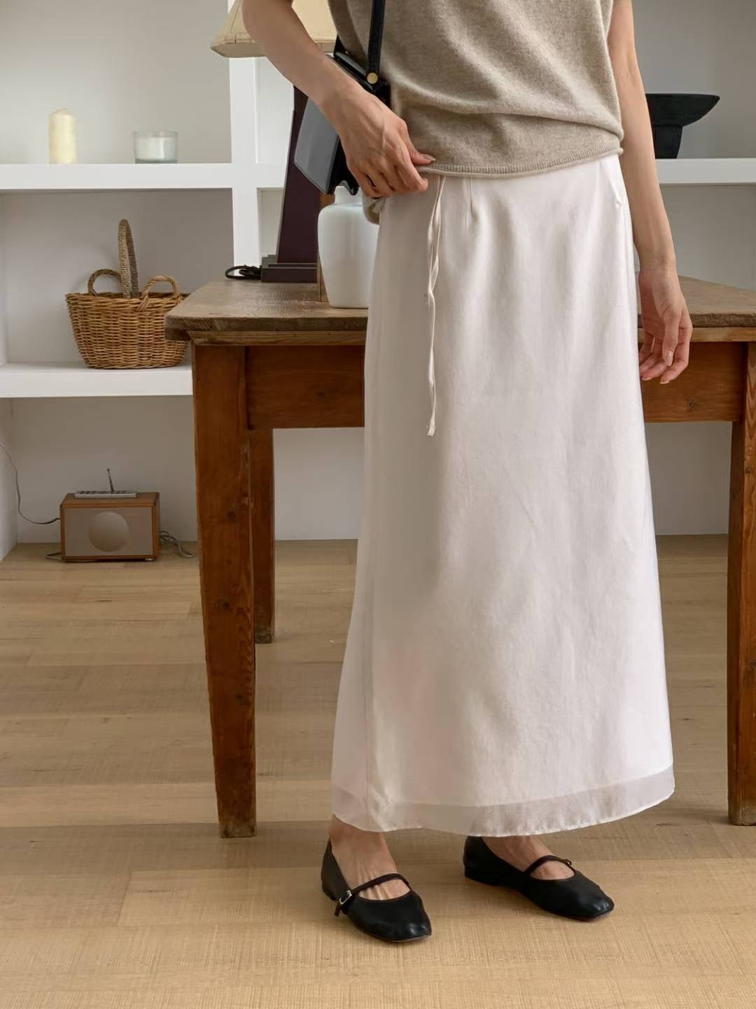 image_DFB7FB60-C689-47BA-B171-C0F50E5570F7_1757489977