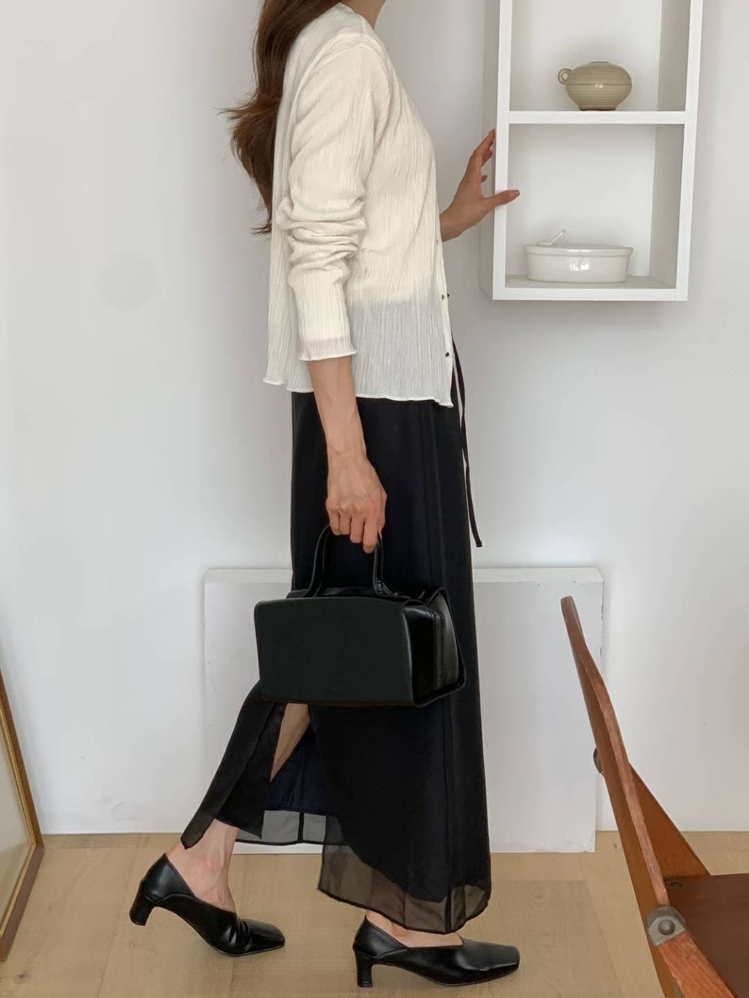 image_3656EBCD-ED68-4CB6-8F4E-BF1DECBC7D54_1757489977