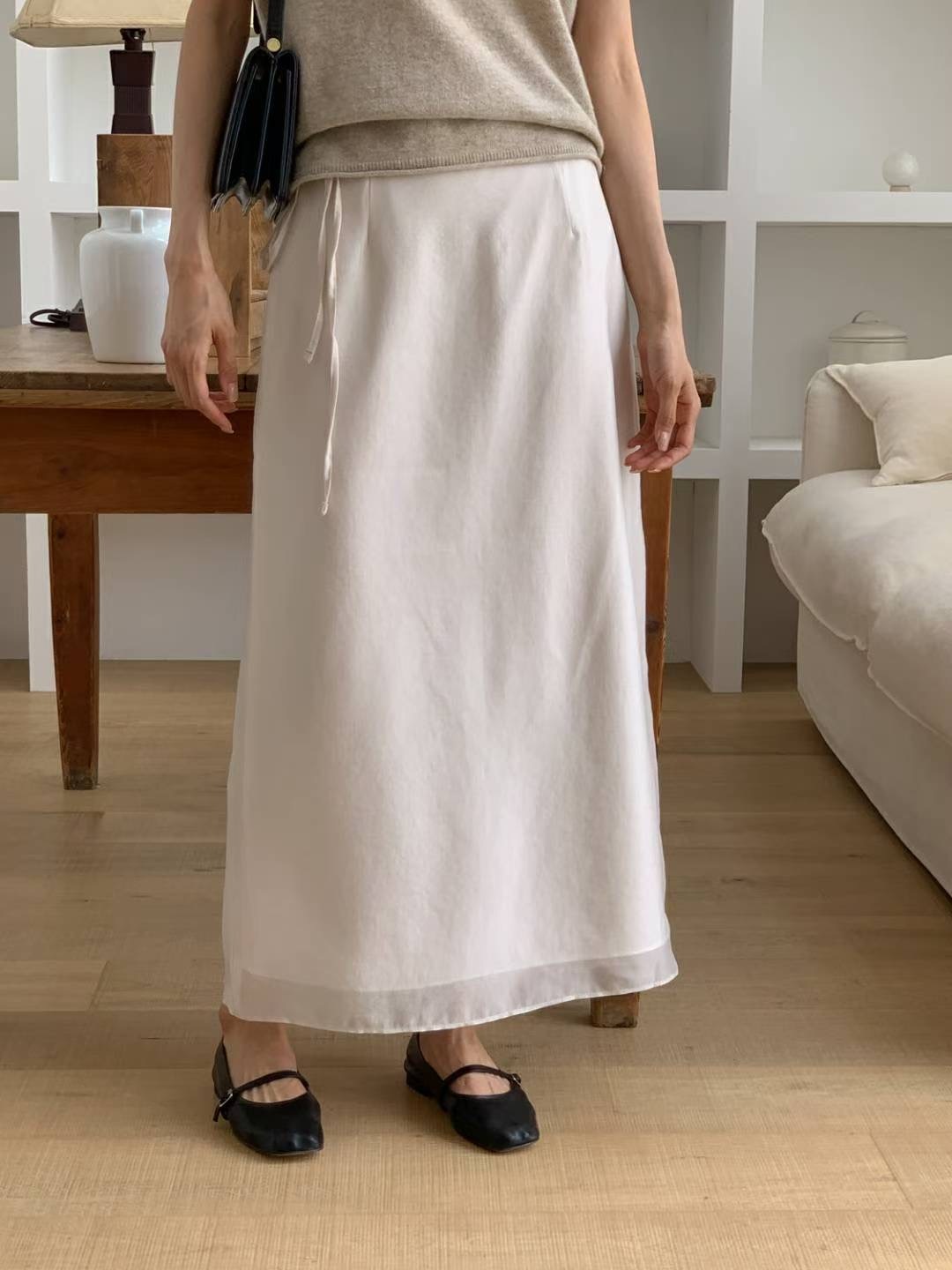 image_1DB3FCD4-1FBF-4245-8A76-C6D9988F0E9E_1757489977