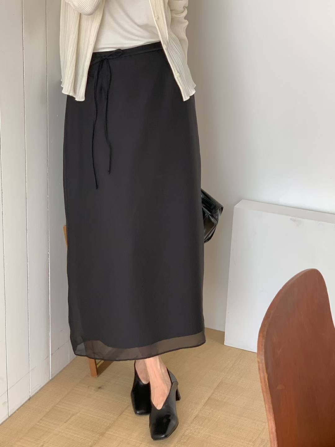 image_A78838F2-9F9C-4D30-A4B6-72986580A3F8_1757489977