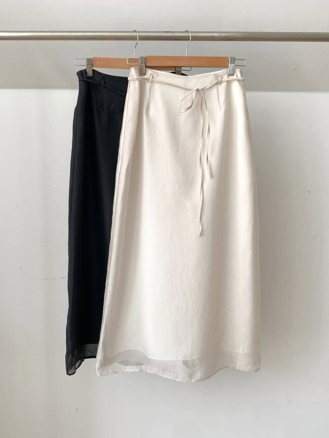 image_3818B5AB-8BA8-4925-8EA7-91F91A2825AF_1757489977