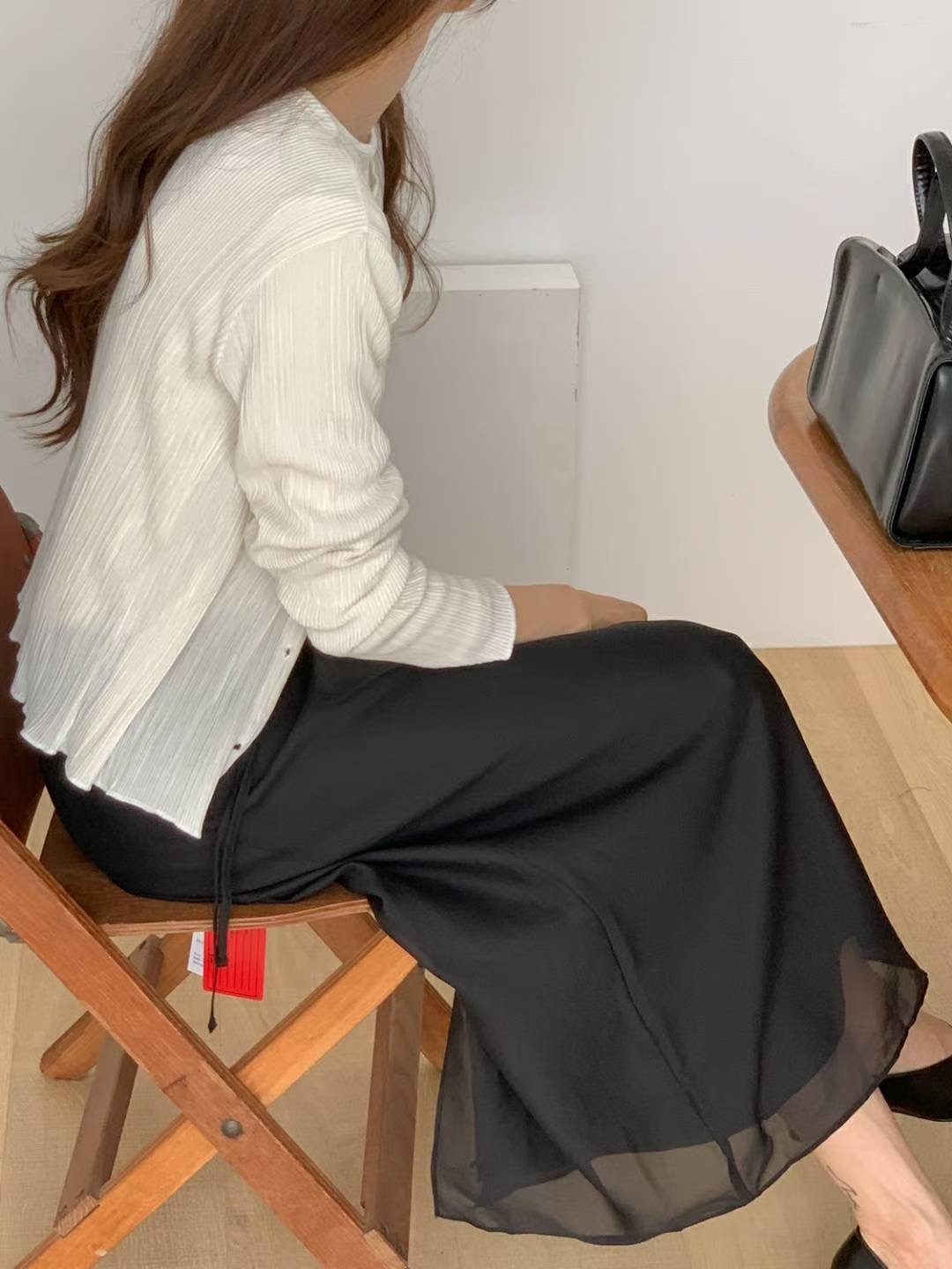 image_FD4A9D46-4478-4A51-ACC7-8C290D15F7FE_1757489977