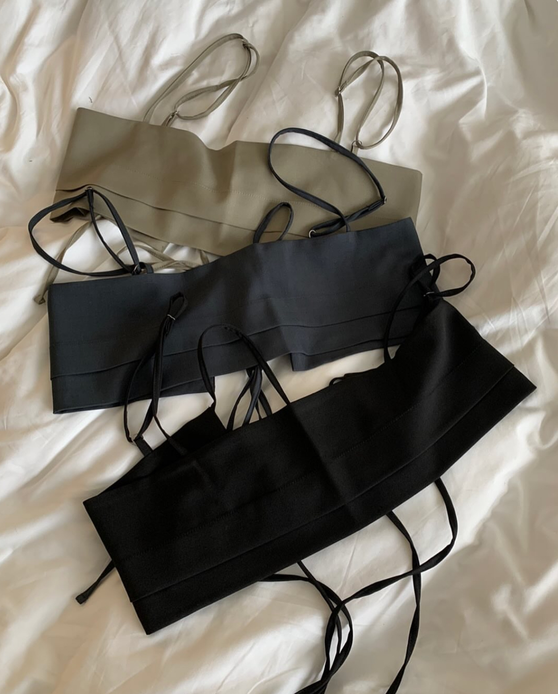 image_CD7EA440-2190-438C-8DE6-2B4F2DA91D06_1757493696