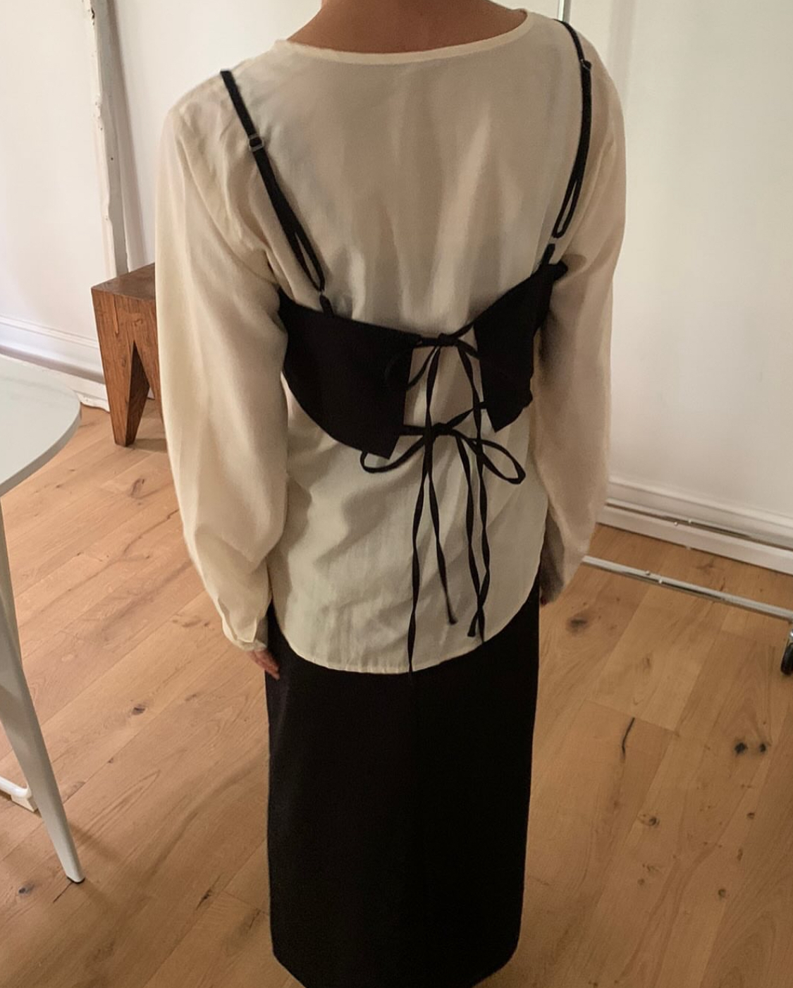 image_94C2D203-84A4-4B0A-98B1-F31B893D4BE4_1757493696