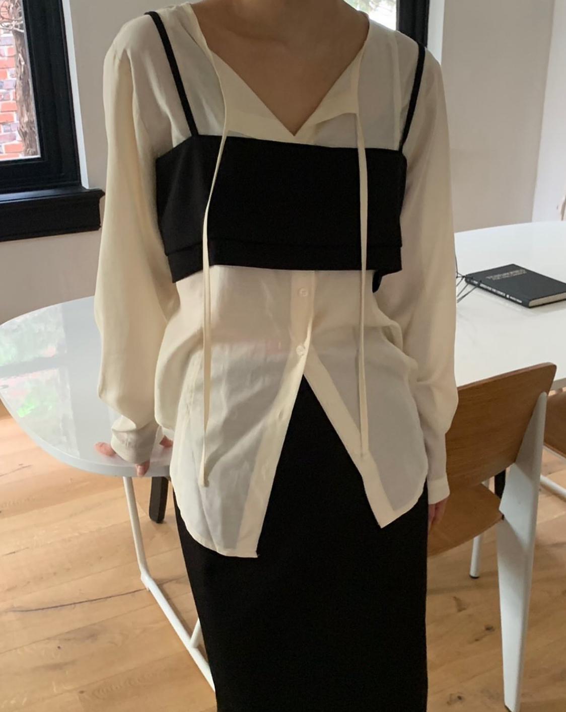 image_B4E8F47E-615D-4881-AC32-199B535709B8_1757493696