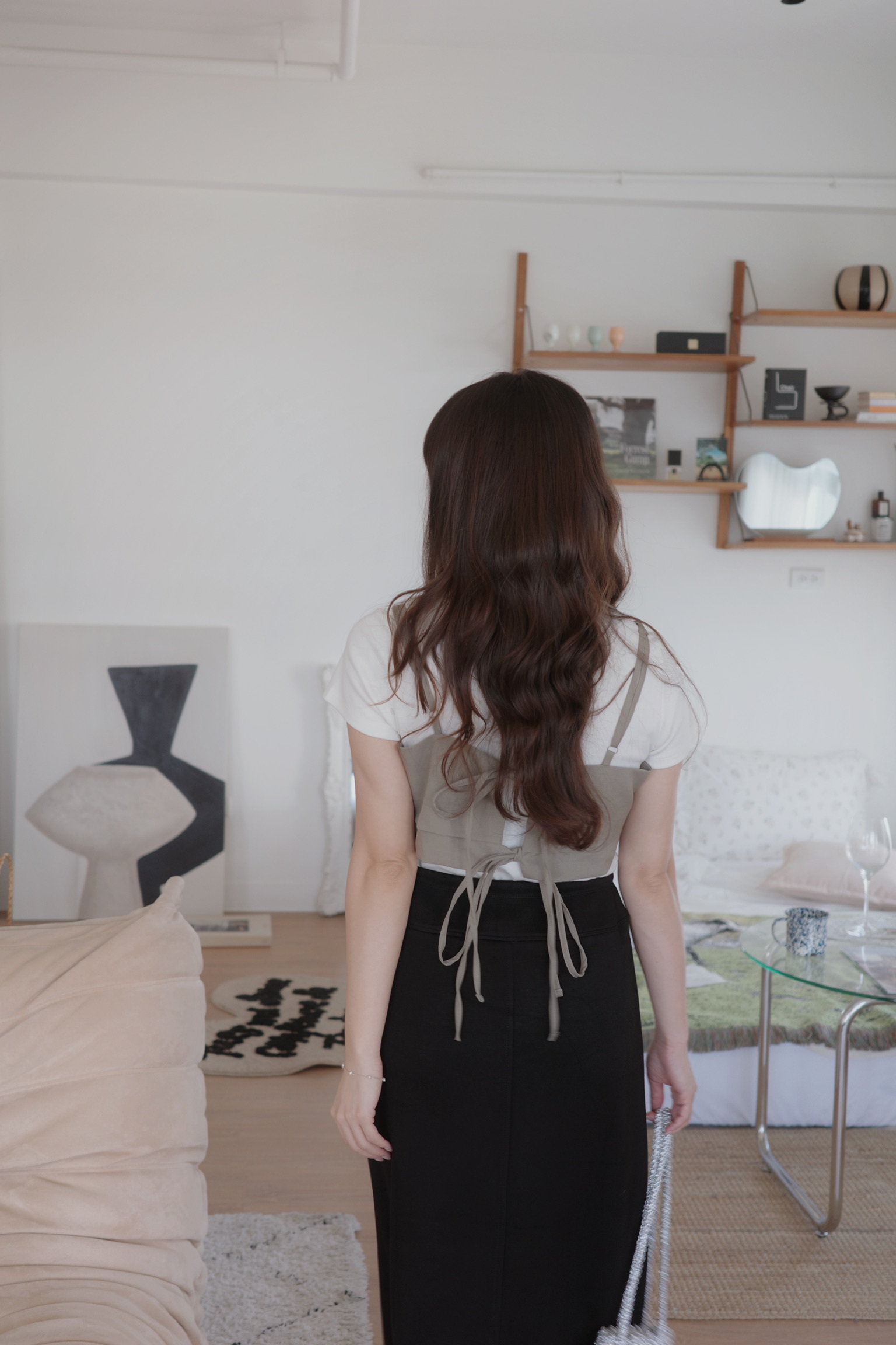 image_18416EA7-41D3-4125-AE72-8EF2B1873CA4_1757837162