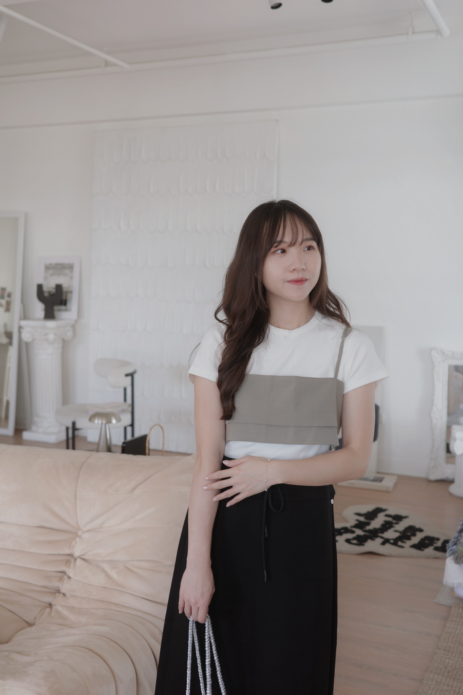 image_4B9E3326-9795-475D-B1EA-81D97F872BA9_1757837162