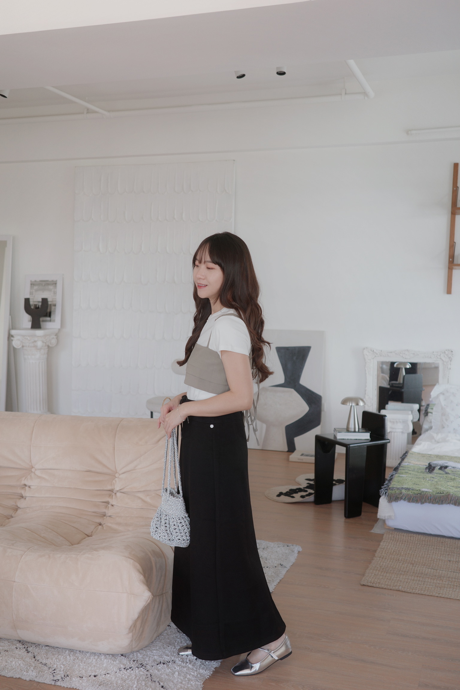 image_32BA3B72-7350-4E0F-9256-E9BC4575F292_1757837162