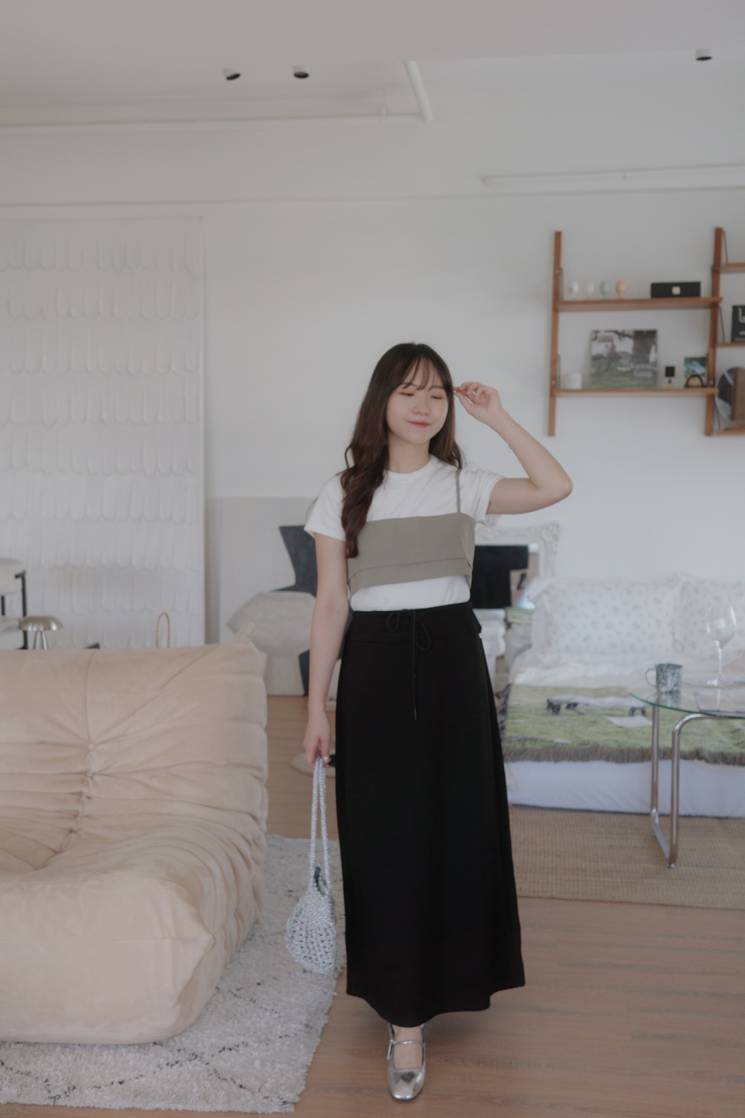 image_C5DC7AC4-4599-4EC0-B8C0-207D31DE5CB3_1757837162