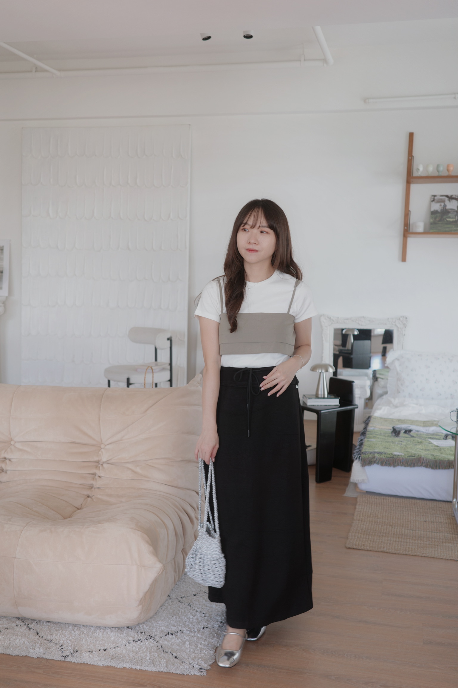 image_F4B1F961-9504-42EB-8E1C-34821B876DBA_1757837162