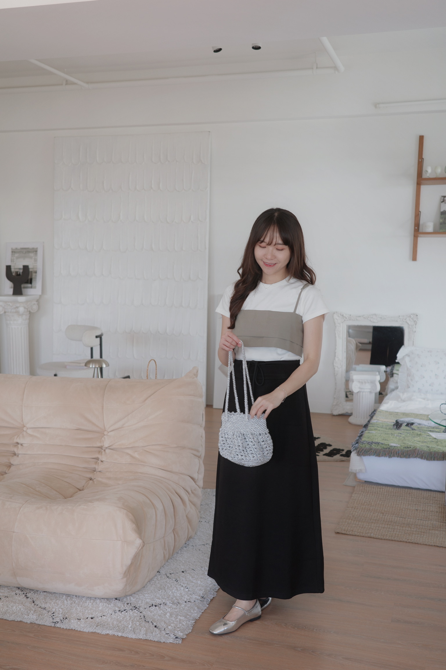 image_8114A73C-68D5-4F6A-974D-7ACD36312A37_1757837162