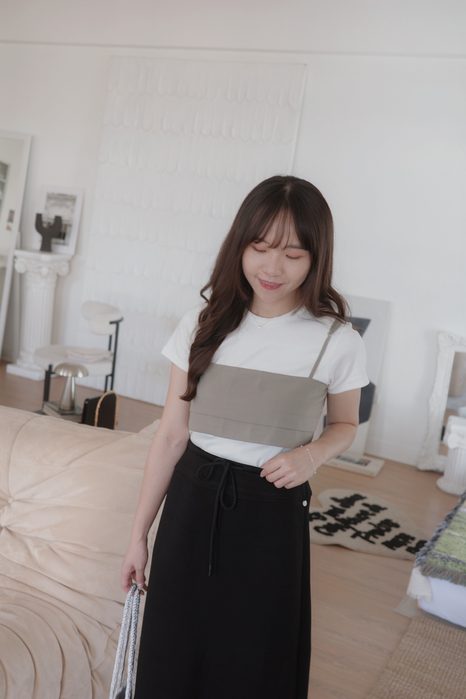 image_E33D9C63-7BAA-42C0-9A9C-837888B09AF0_1757837162