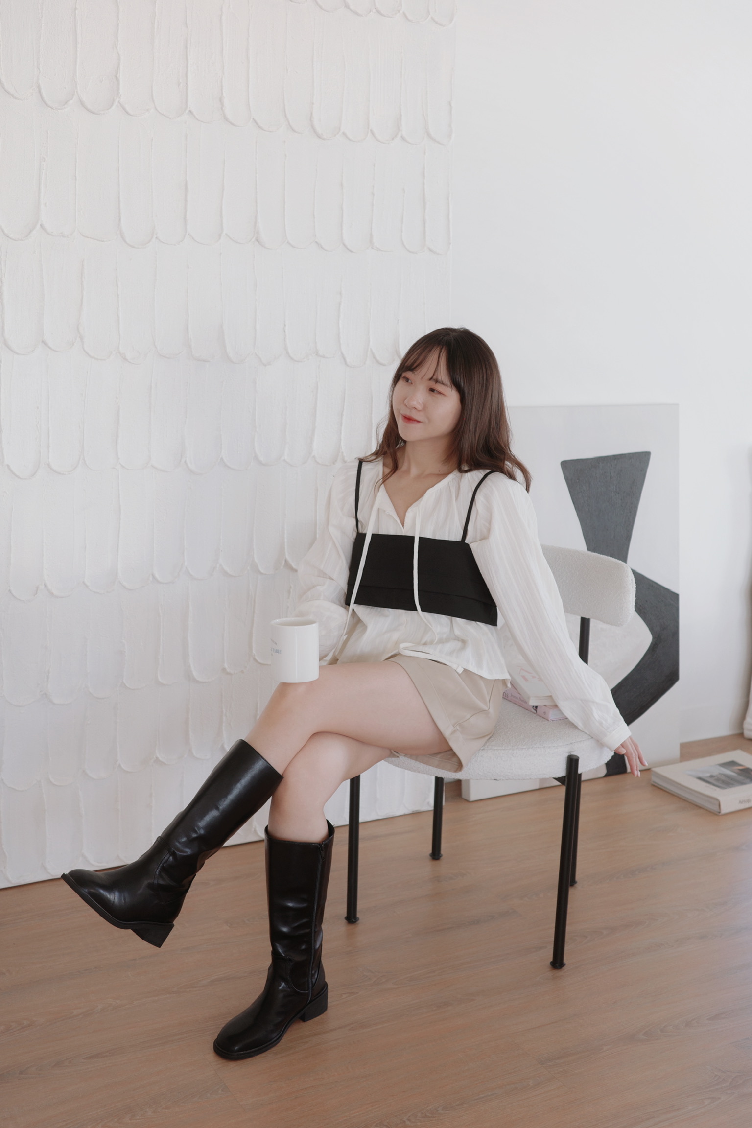 image_7BC5C6C3-B50F-4057-918A-D5B3F57A97D9_1757837199