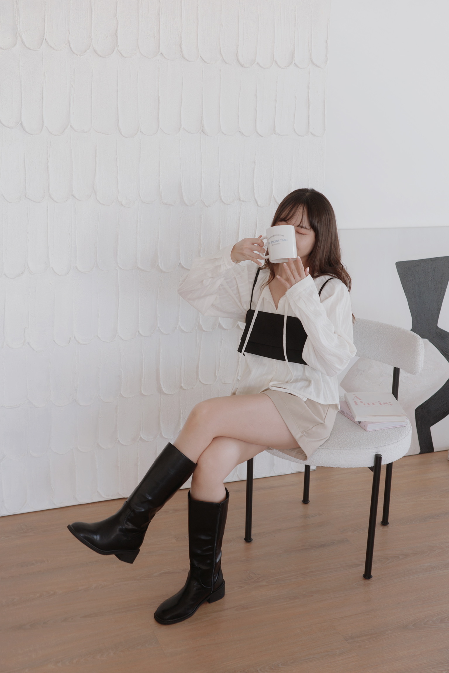 image_E28CD4B7-B40C-4031-93B1-7E9B3CE0AE92_1757837199