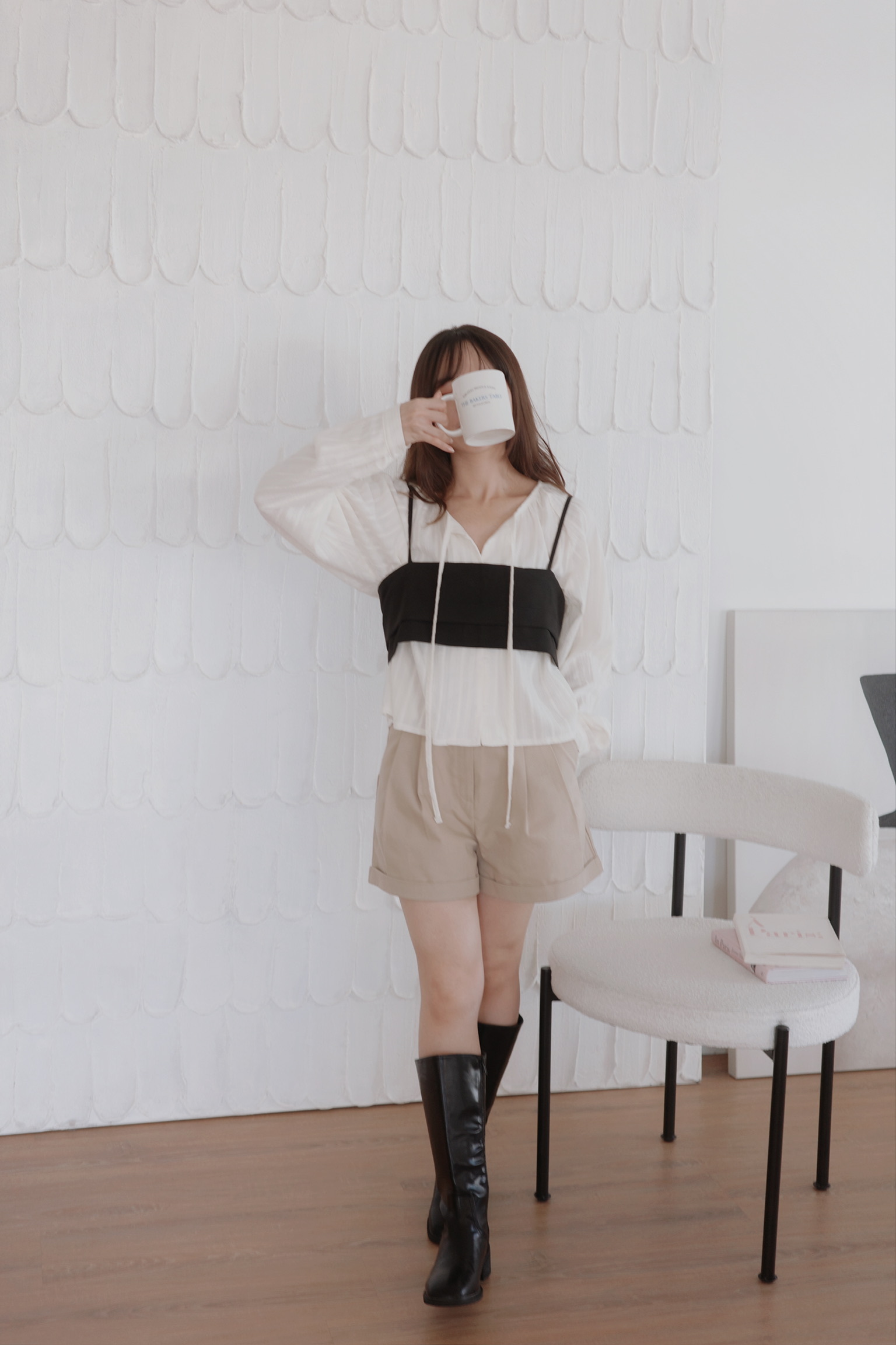 image_99C18A8E-DF68-4D19-9A64-005DBEB78755_1757837199