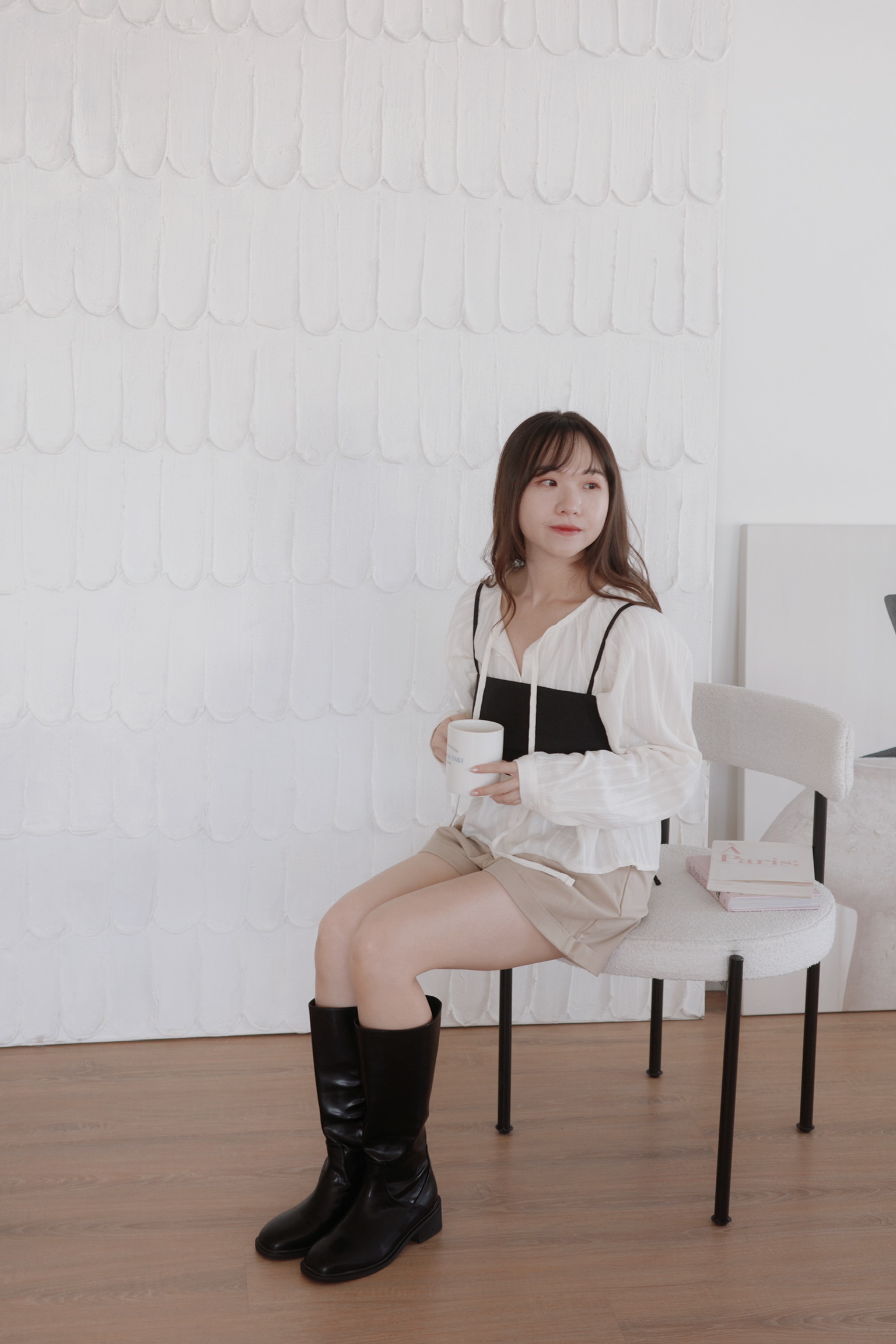 image_E9BB45B3-F984-4CCE-9BD8-3DAC017229FC_1757837199