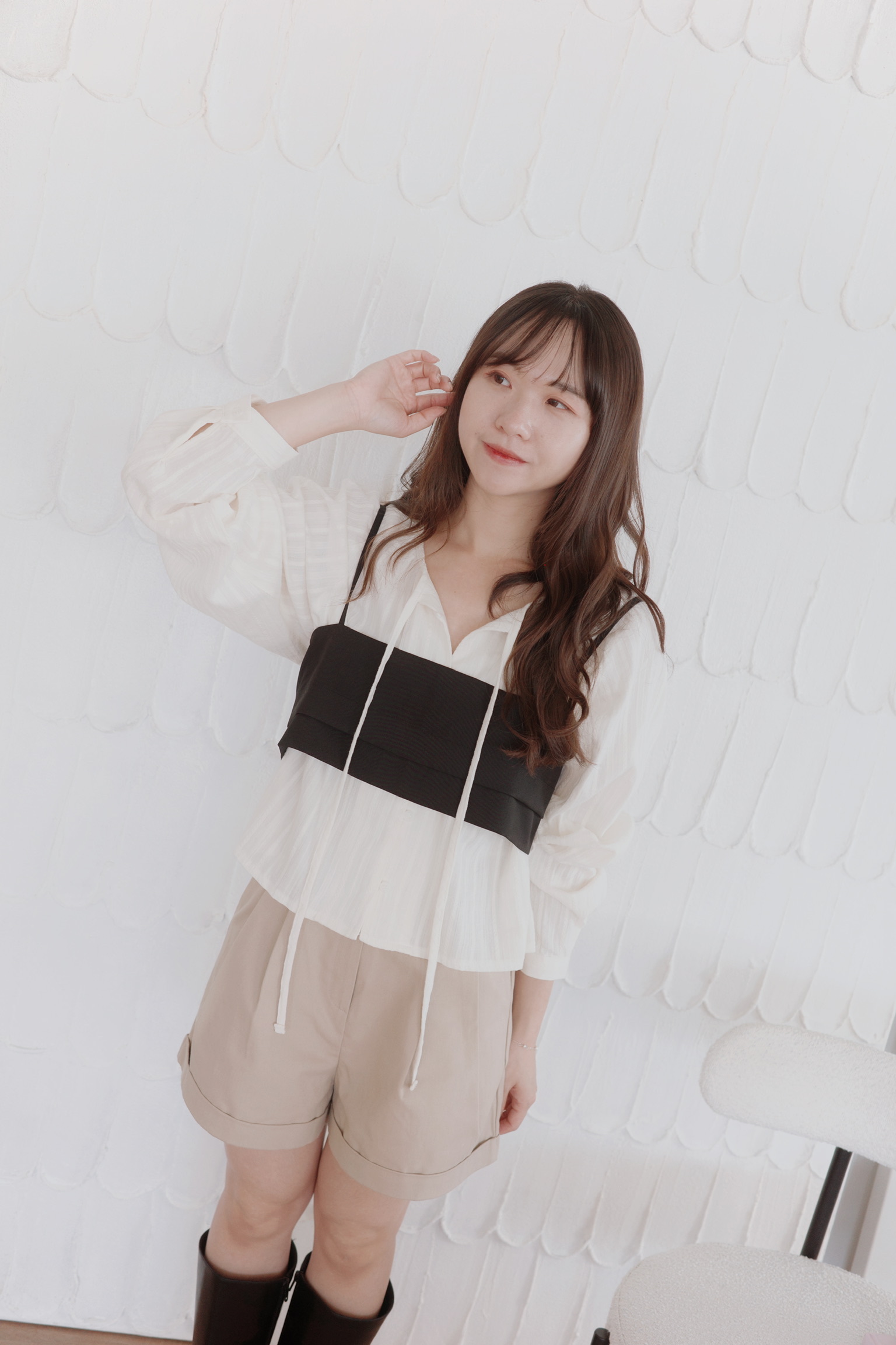 image_ED01087E-2B09-4D45-90DC-B29C8BE406DF_1757837199