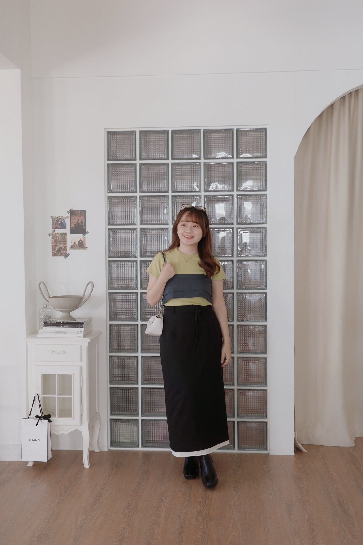 image_DB065871-5E6D-4489-9945-EF07B4683777_1757837210