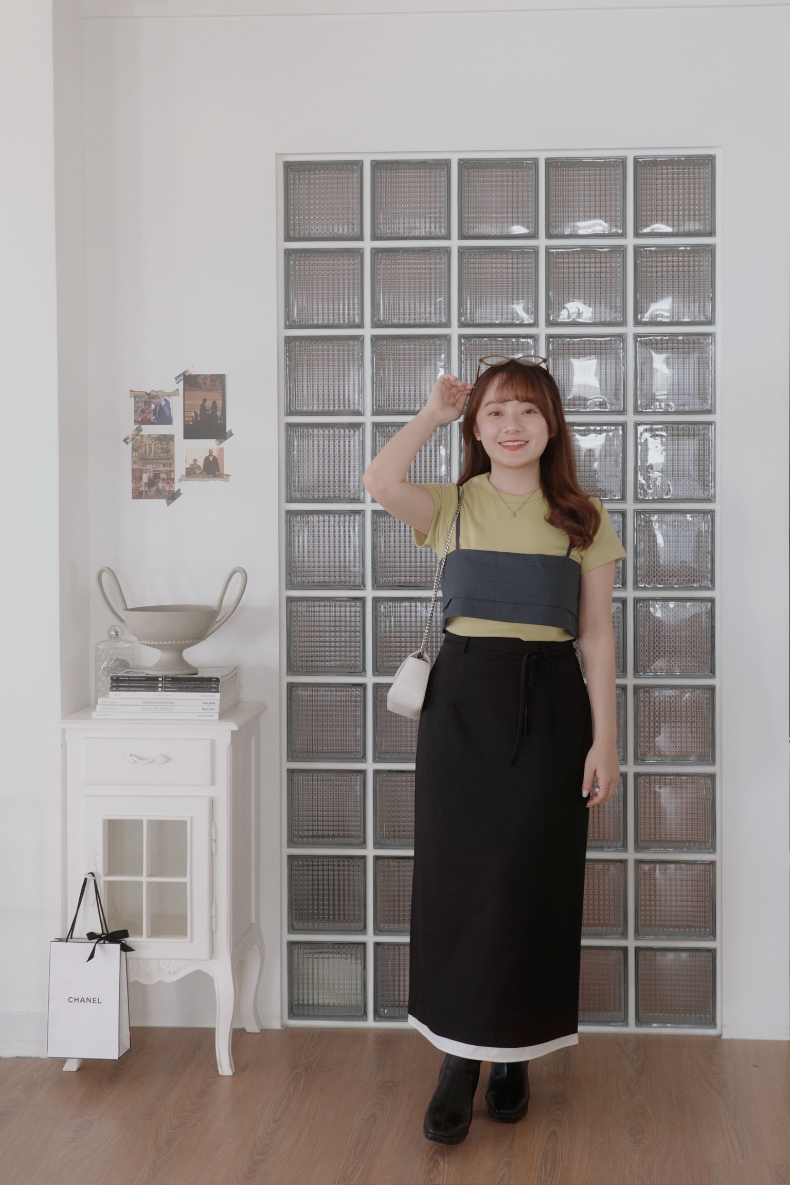 image_00480E93-A73C-4C72-ADF8-AA058B3A6FA5_1757837210