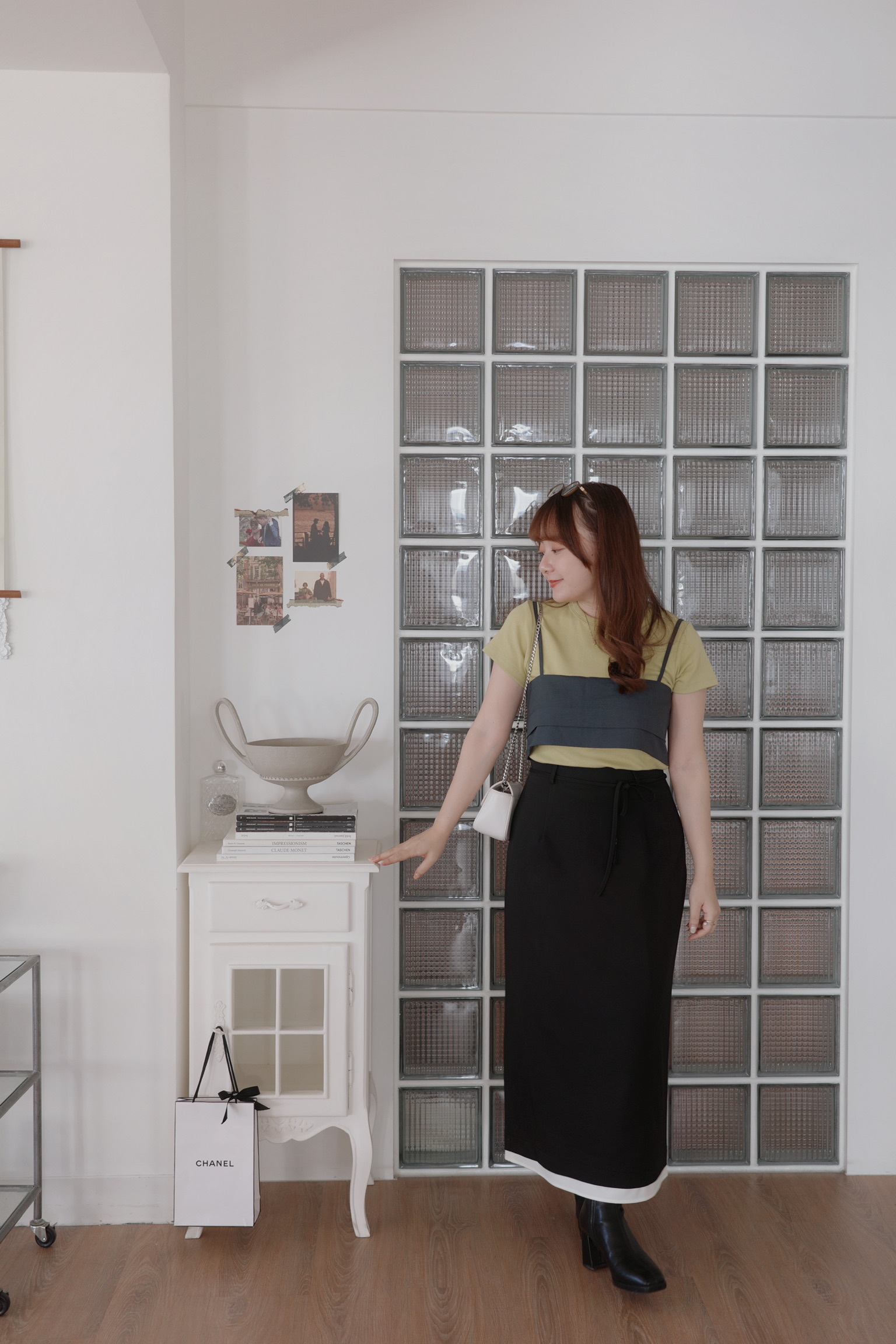 image_172A4783-6FEF-4EF6-8A48-9F3238B375B5_1757837210