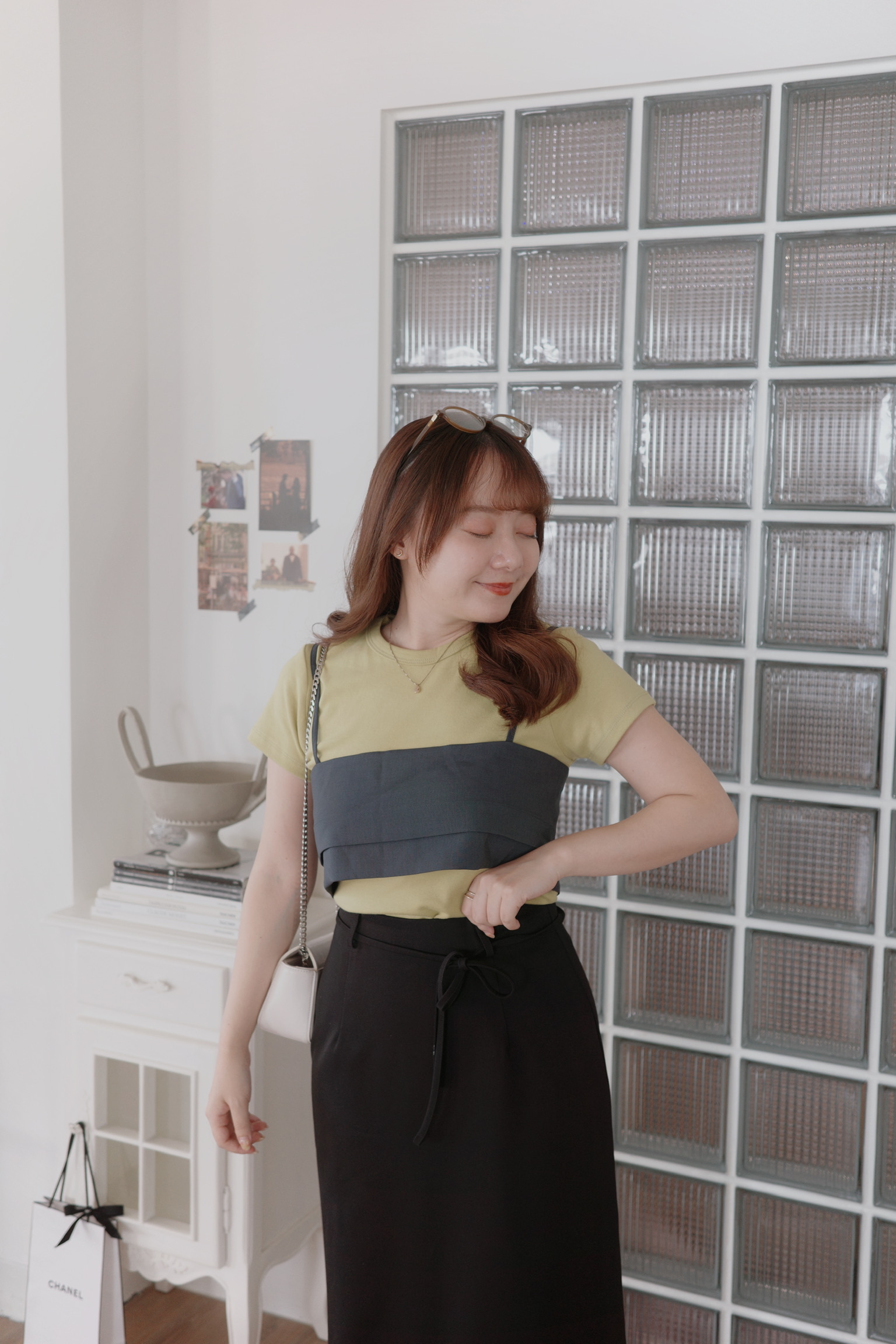 image_72D9CB7B-03ED-407B-A922-1EBF056472CD_1757837210