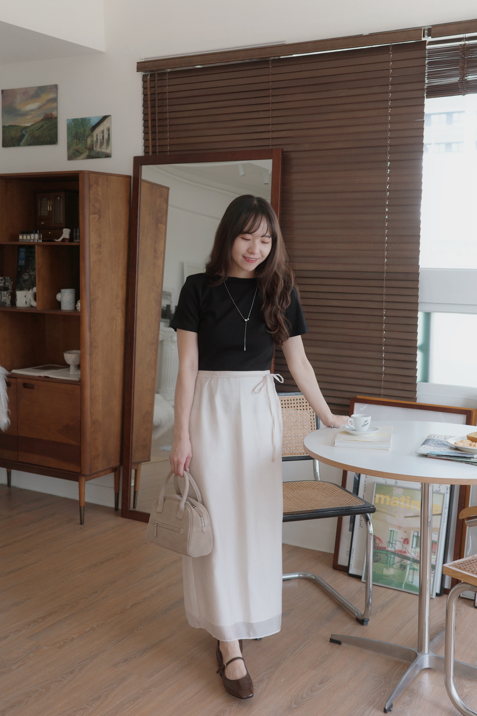 image_3AB2505A-176F-49A5-B7CD-EA41EE8480CC_1757846850