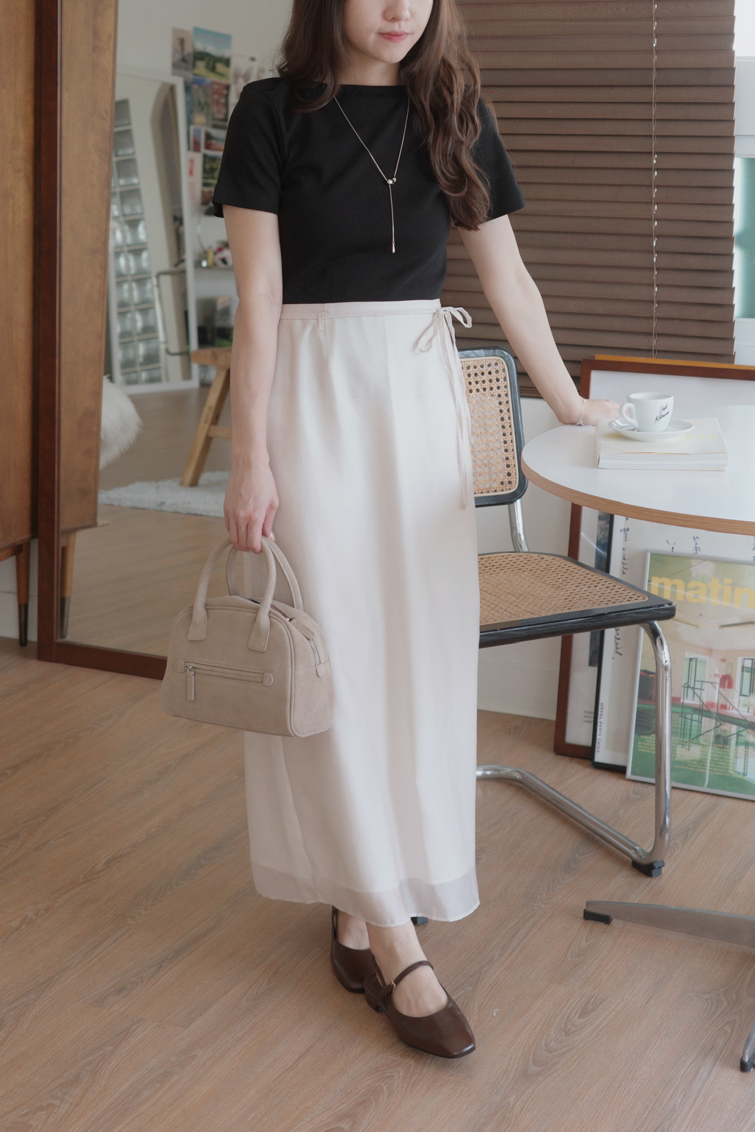 image_82285593-12CA-4978-B6A6-0FD52FB3500A_1757846850