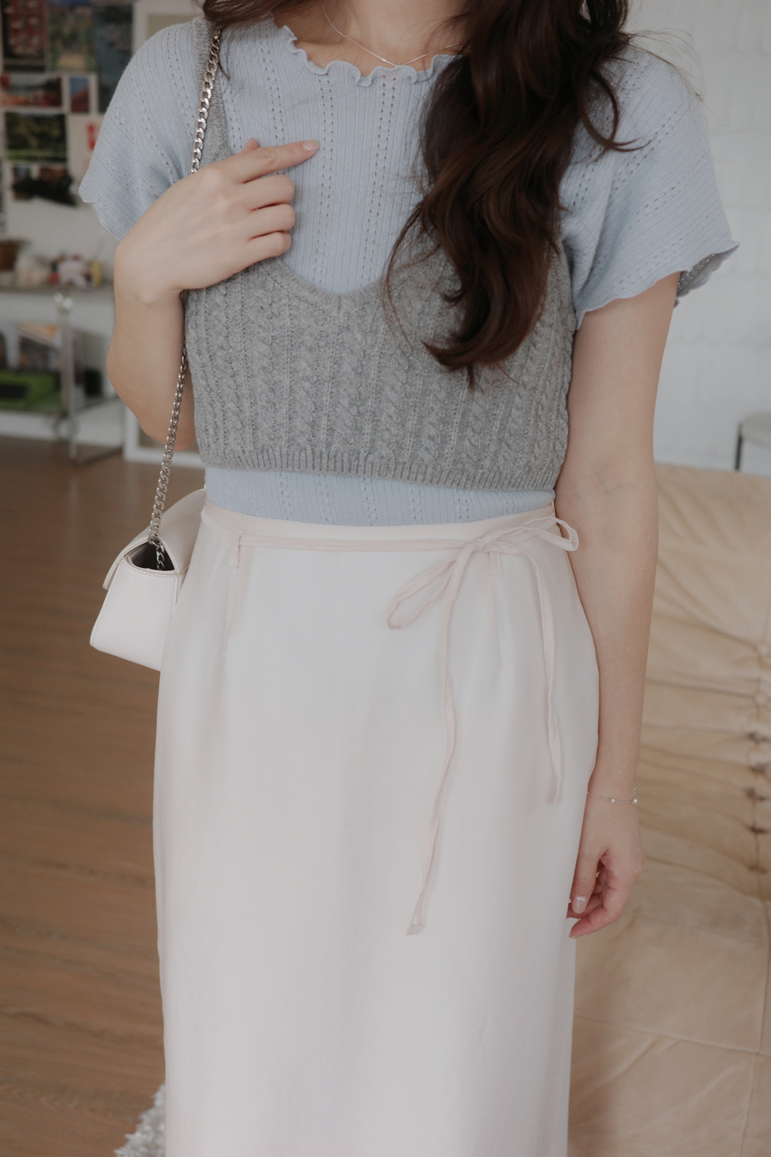 image_EAB28C7C-E6F5-45EC-ADFF-52A475AAA3EF_1757846850