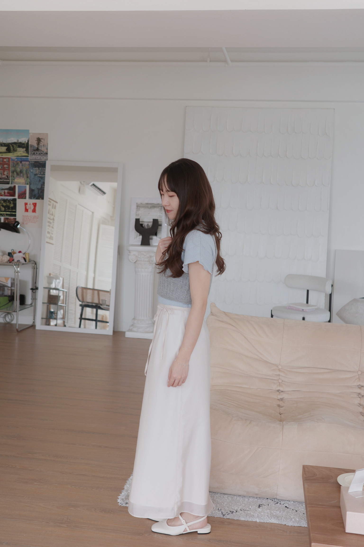 image_21722722-3288-4E53-A8C7-E84E295D6EF9_1757846850