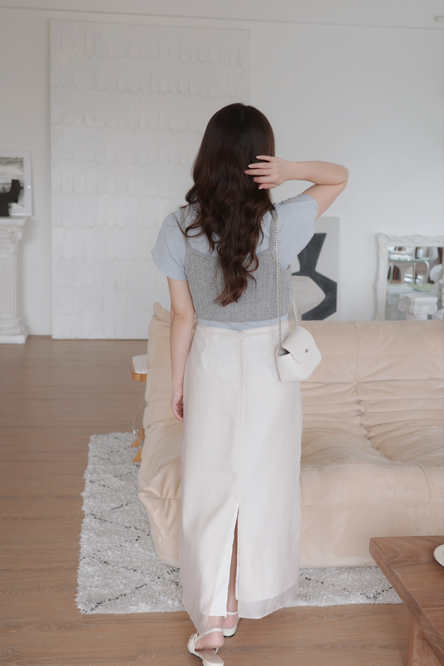 image_503BC10D-9001-4D21-8081-24D017B953FC_1757846850