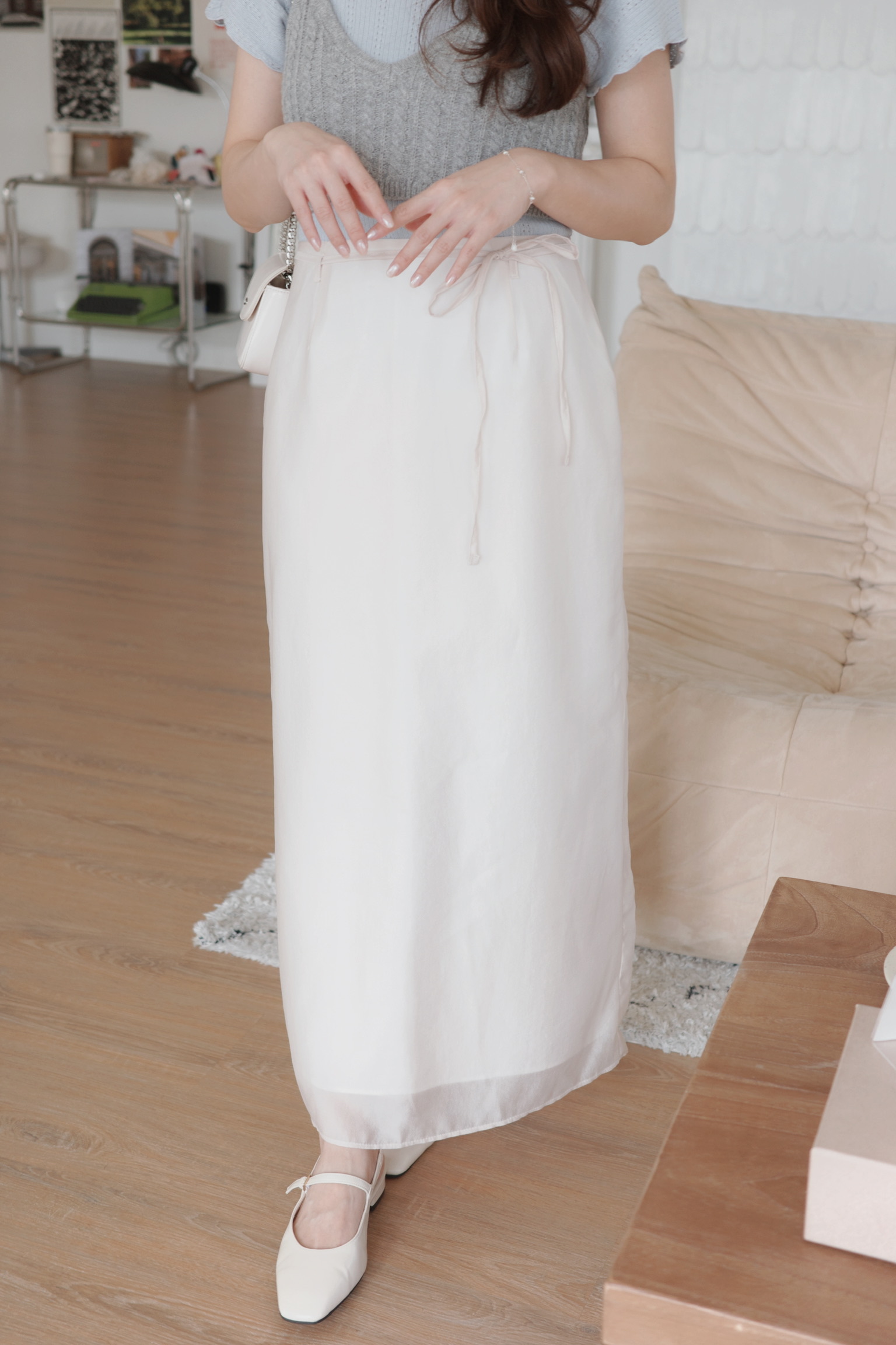 image_49F6C37C-8821-408F-AD22-2A999752F8EA_1757846850