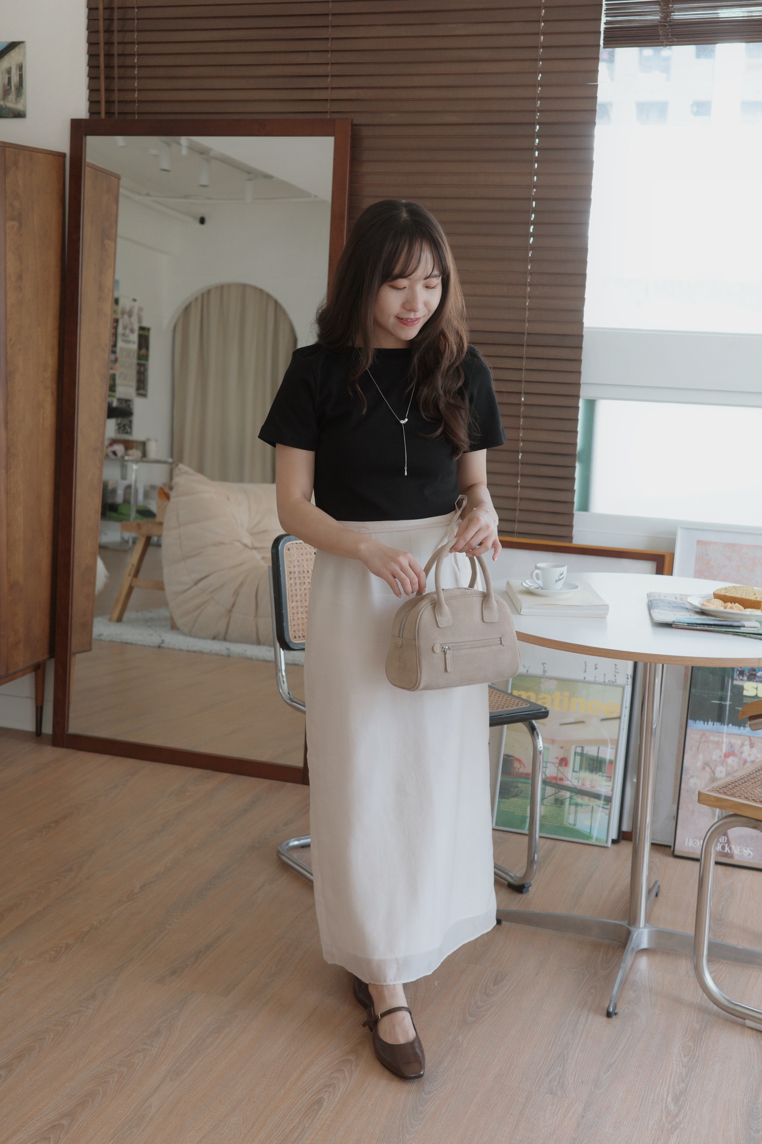 image_A87AF690-E97C-4F26-87DE-1579AF2CA706_1757846850