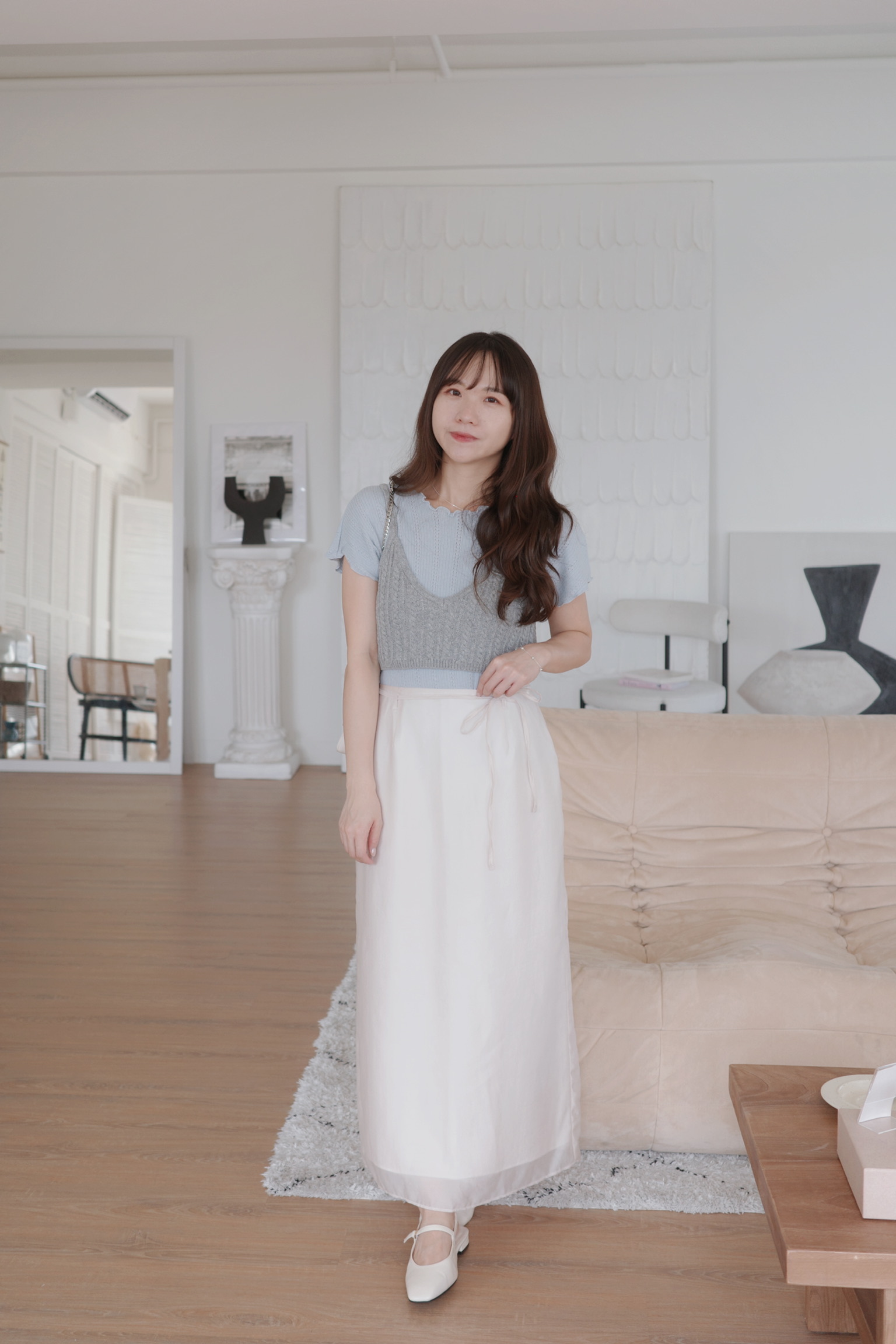 image_B8D60A4A-65ED-43A9-B781-8CED68F13886_1757846850